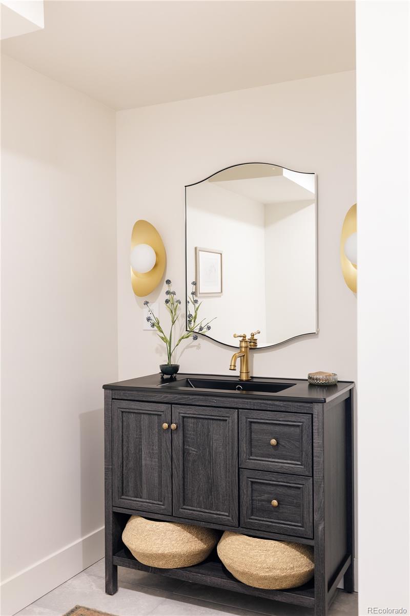 MLS Image #31 for 9608 w 53rd avenue,arvada, Colorado