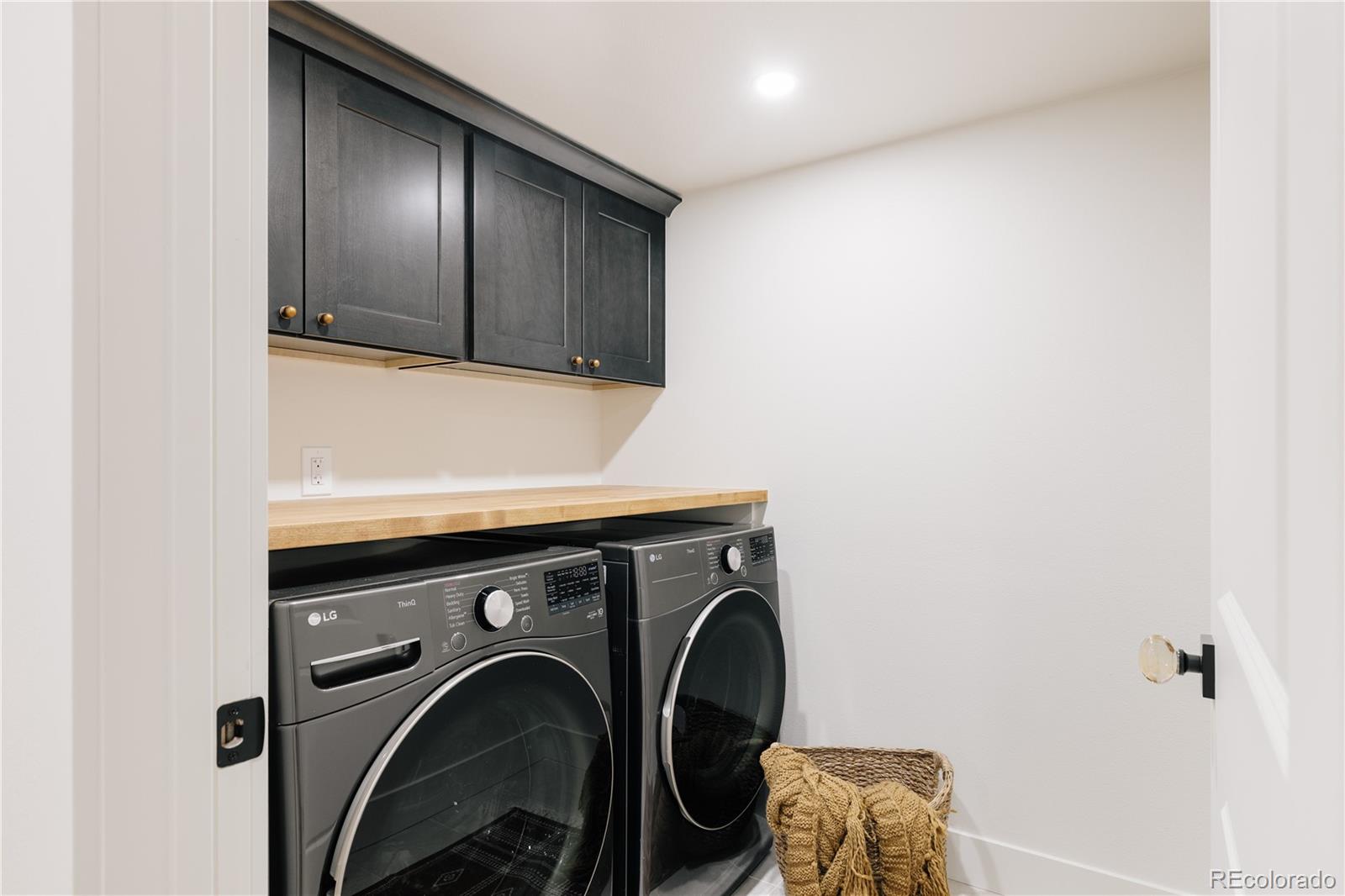 MLS Image #32 for 9608 w 53rd avenue,arvada, Colorado