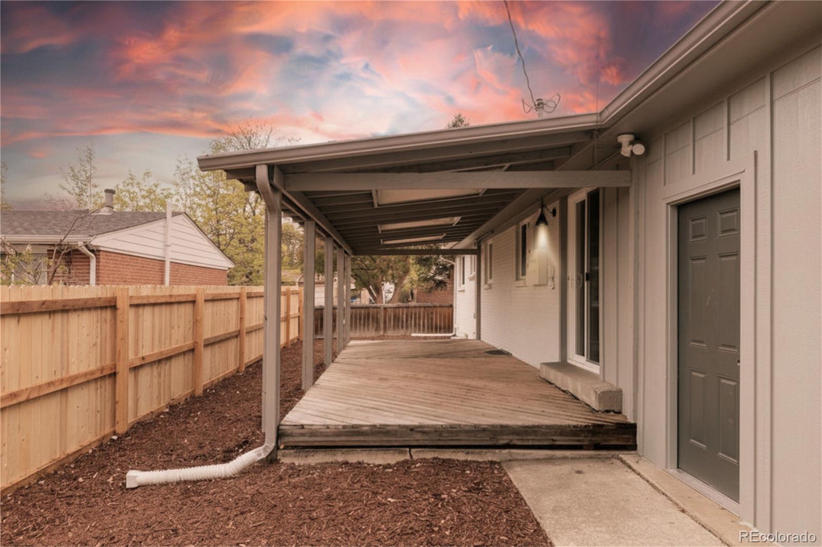 MLS Image #33 for 9608 w 53rd avenue,arvada, Colorado