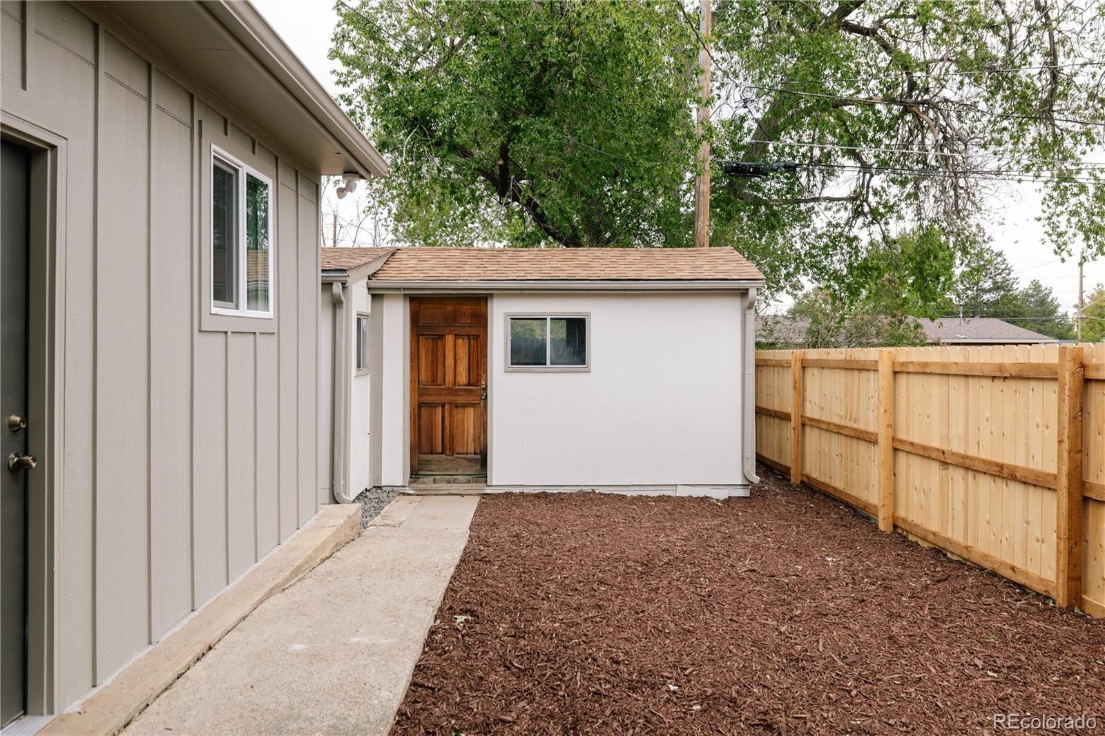 MLS Image #34 for 9608 w 53rd avenue,arvada, Colorado