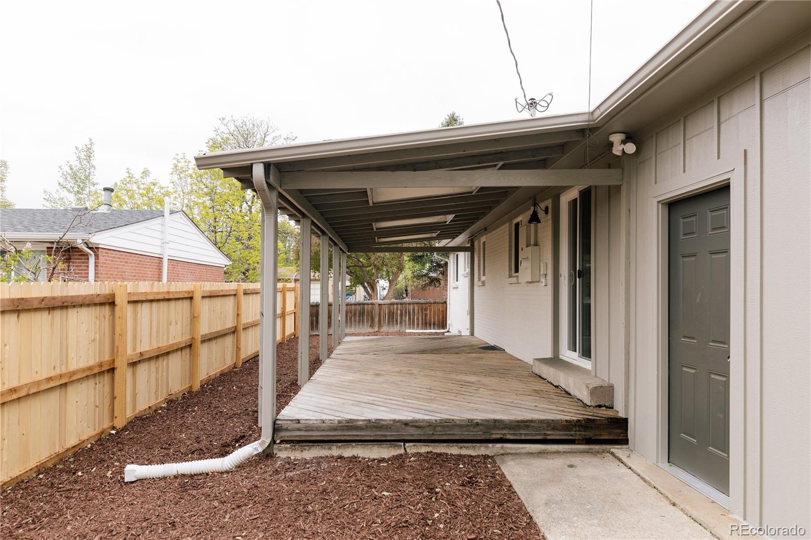 MLS Image #35 for 9608 w 53rd avenue,arvada, Colorado