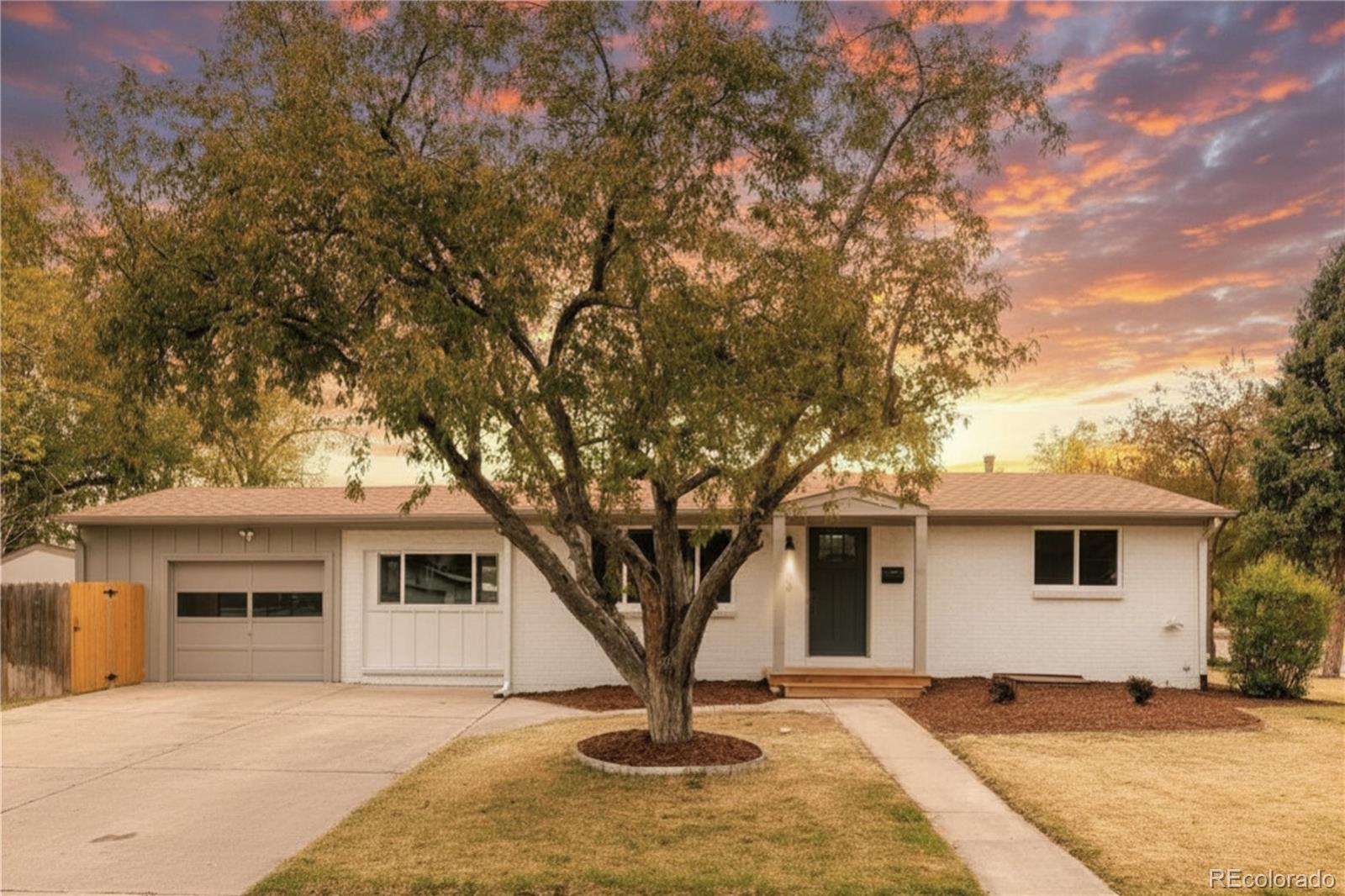 MLS Image #36 for 9608 w 53rd avenue,arvada, Colorado