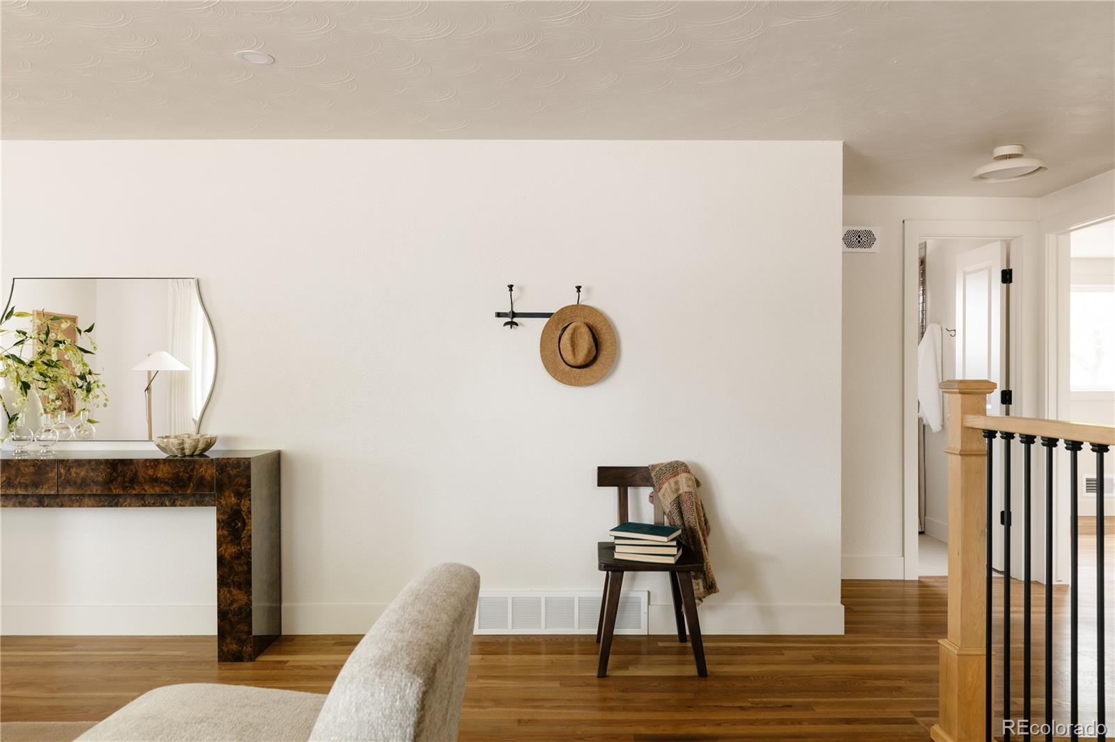 MLS Image #4 for 9608 w 53rd avenue,arvada, Colorado