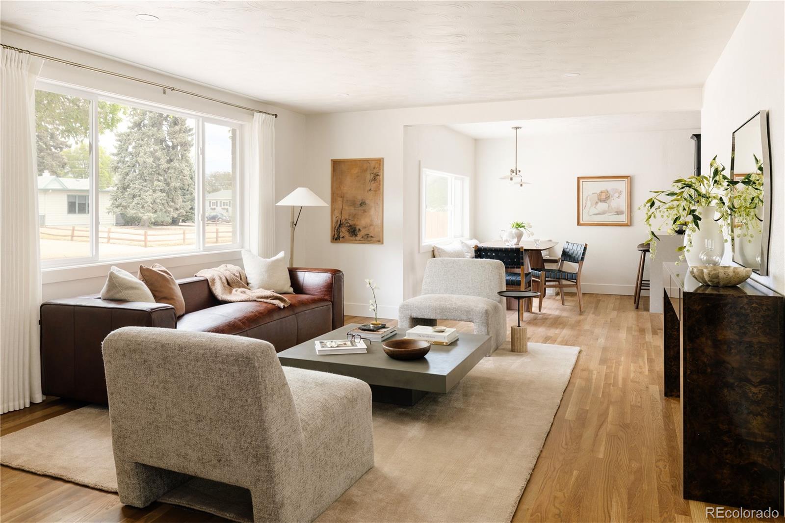 MLS Image #5 for 9608 w 53rd avenue,arvada, Colorado