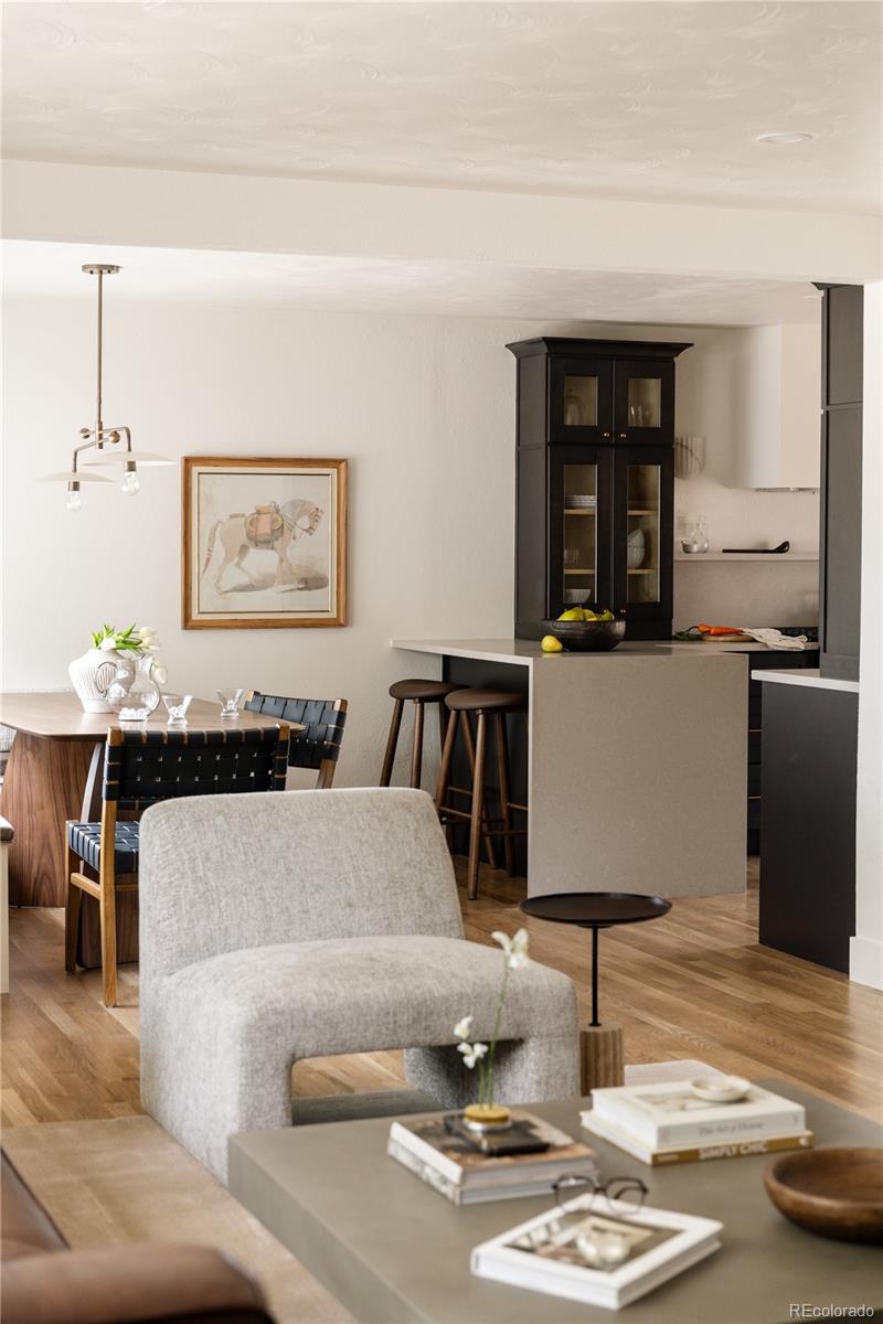 MLS Image #9 for 9608 w 53rd avenue,arvada, Colorado