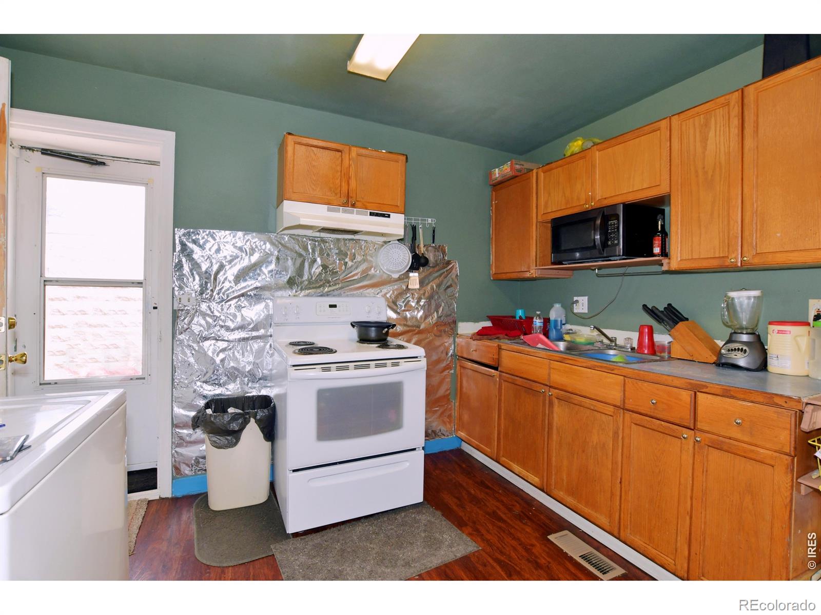 MLS Image #10 for 913  4th street,greeley, Colorado