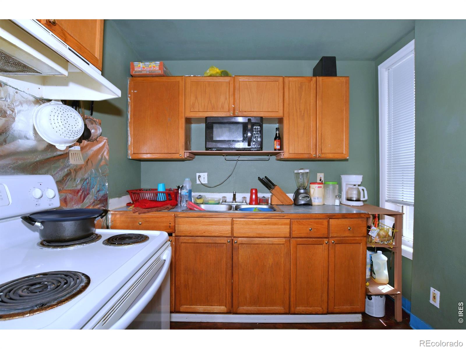 MLS Image #12 for 913  4th street,greeley, Colorado