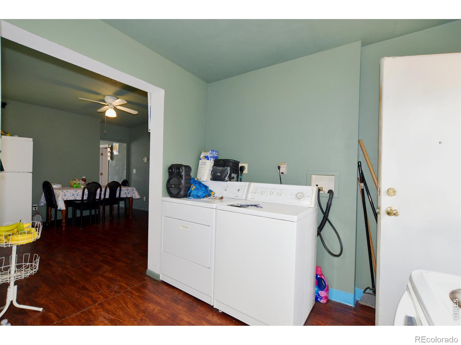 MLS Image #13 for 913  4th street,greeley, Colorado