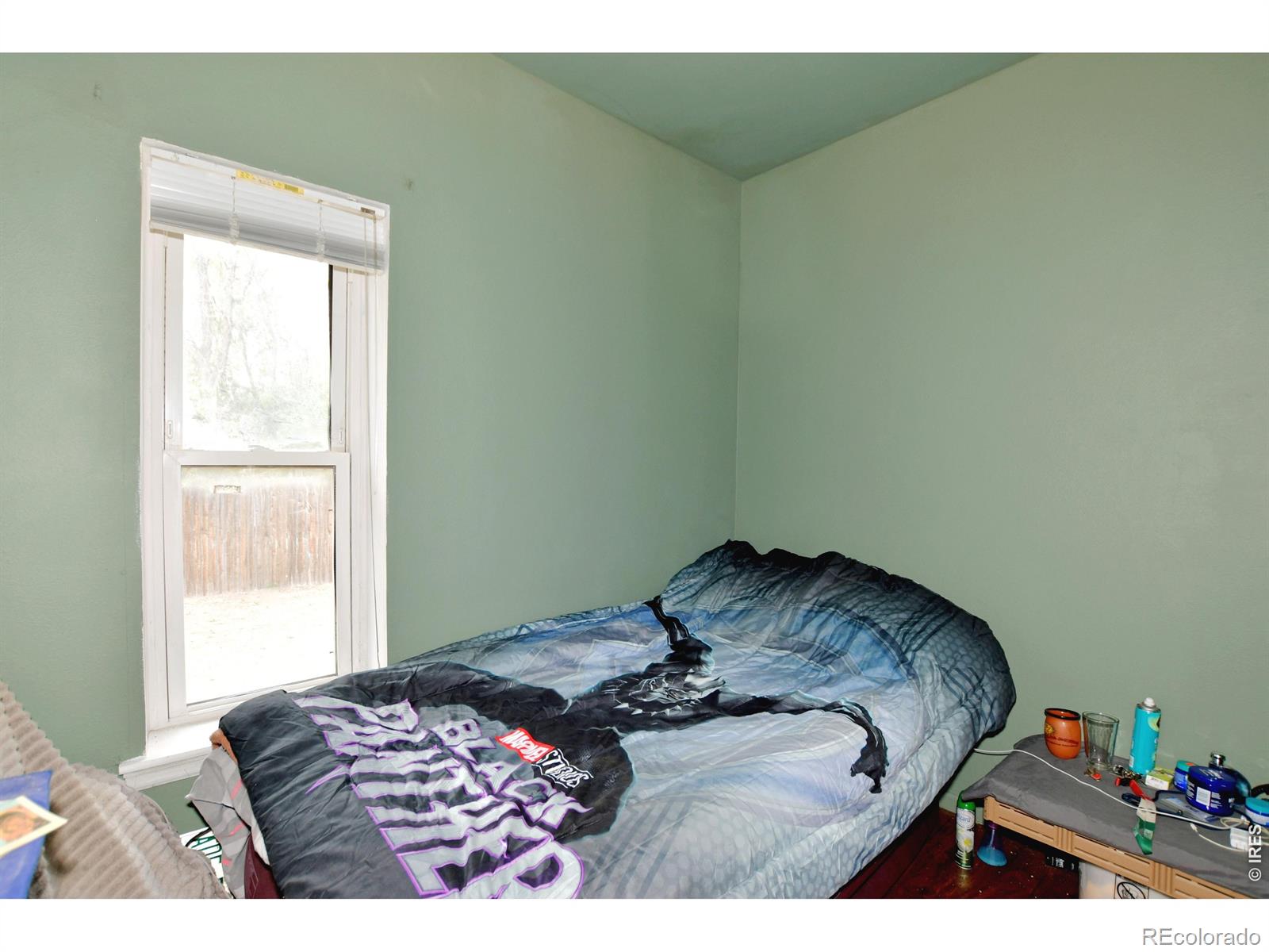 MLS Image #14 for 913  4th street,greeley, Colorado