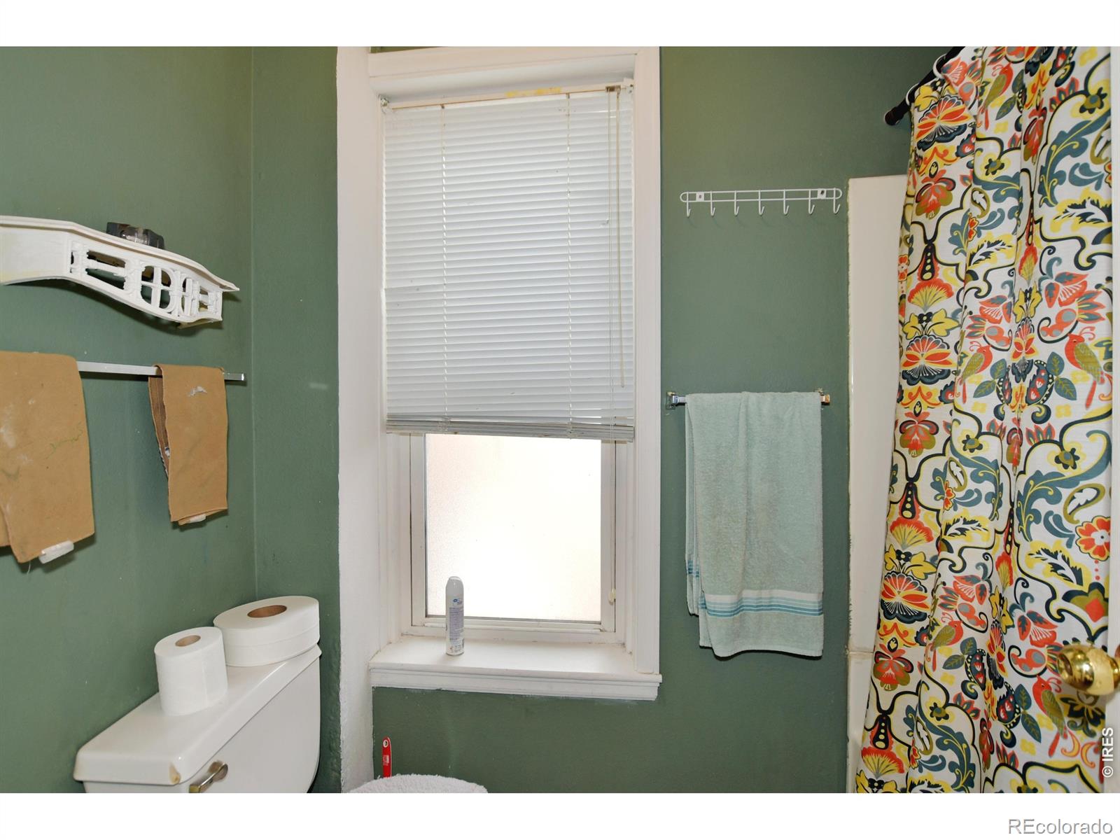 MLS Image #15 for 913  4th street,greeley, Colorado