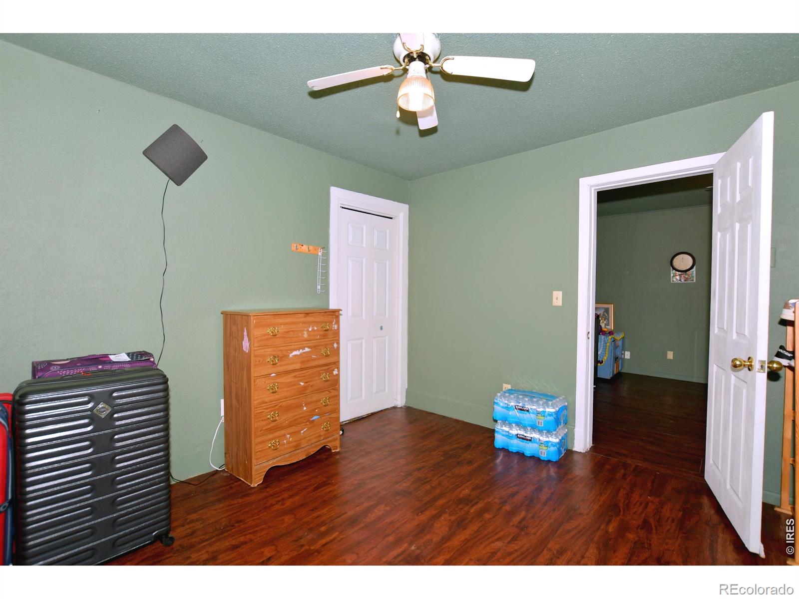 MLS Image #18 for 913  4th street,greeley, Colorado