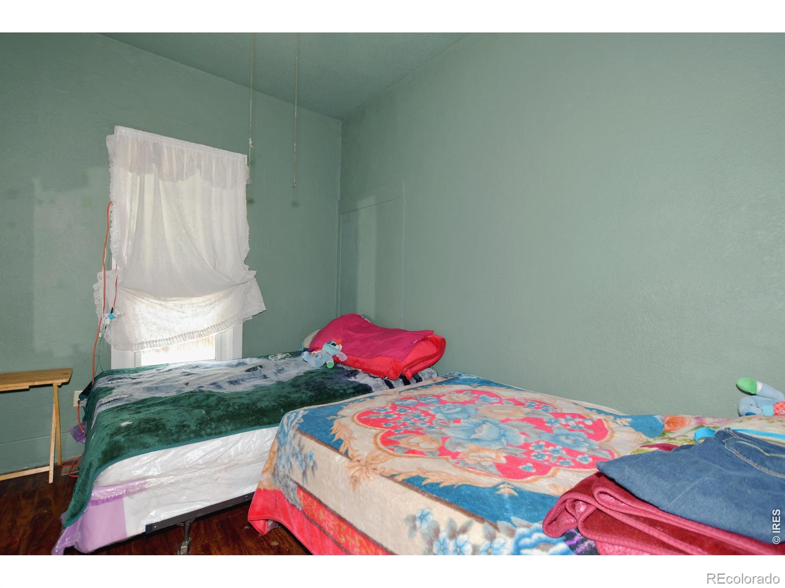 MLS Image #19 for 913  4th street,greeley, Colorado