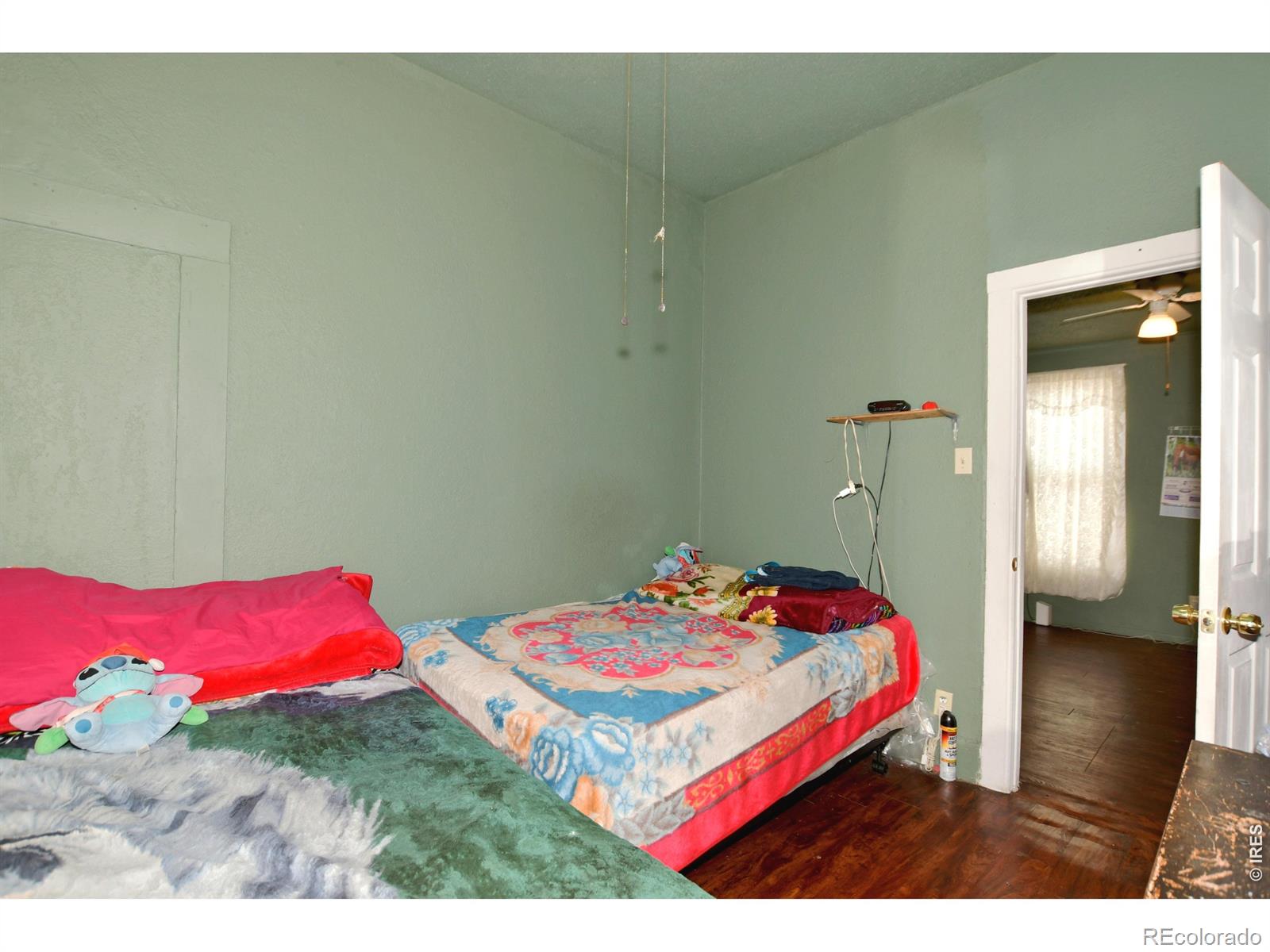 MLS Image #20 for 913  4th street,greeley, Colorado