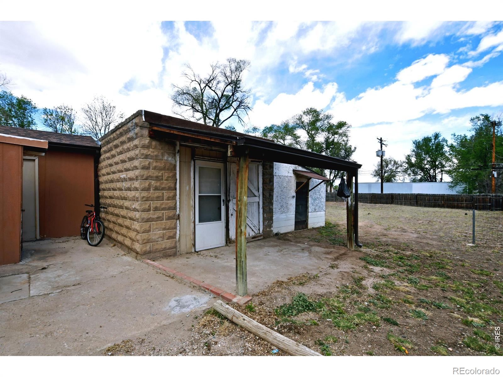 MLS Image #21 for 913  4th street,greeley, Colorado