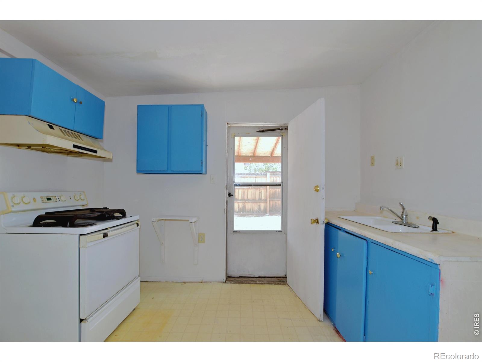 MLS Image #22 for 913  4th street,greeley, Colorado
