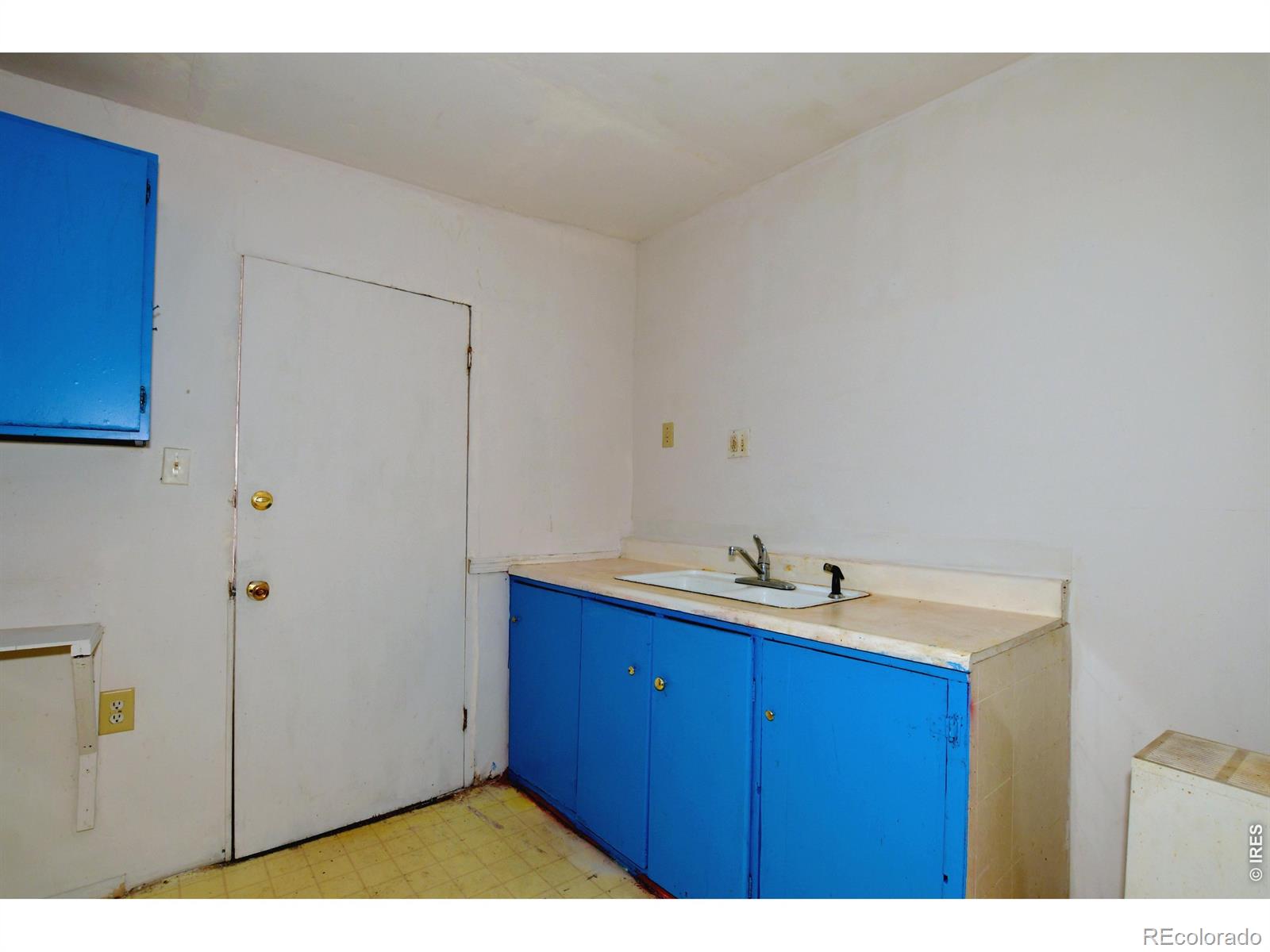 MLS Image #23 for 913  4th street,greeley, Colorado