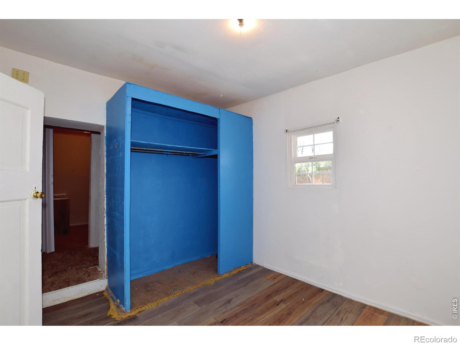 MLS Image #26 for 913  4th street,greeley, Colorado