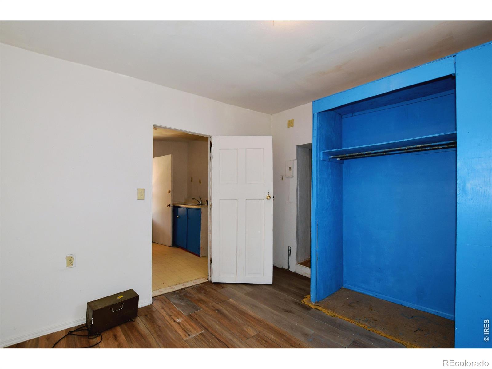 MLS Image #27 for 913  4th street,greeley, Colorado