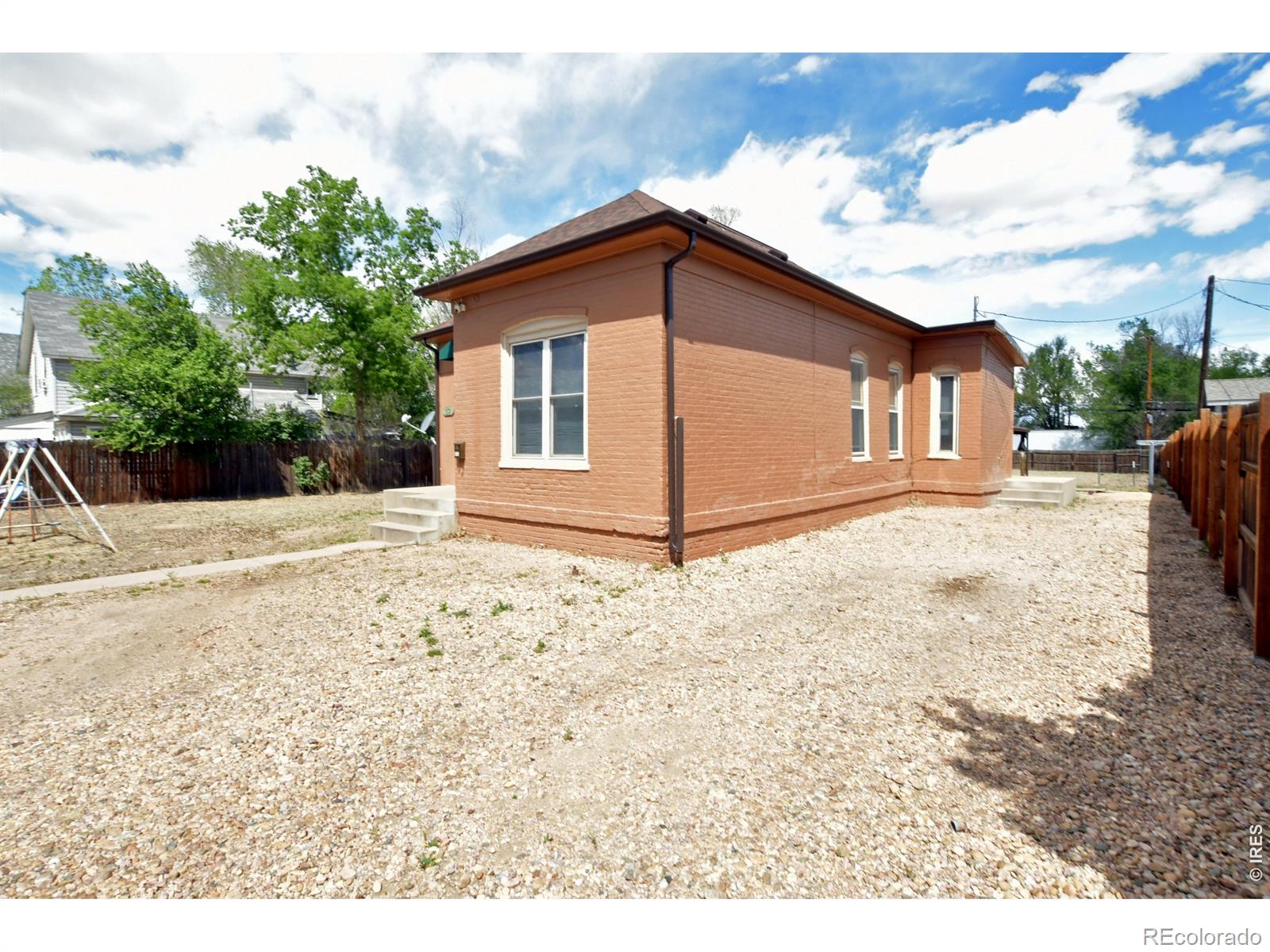 MLS Image #29 for 913  4th street,greeley, Colorado