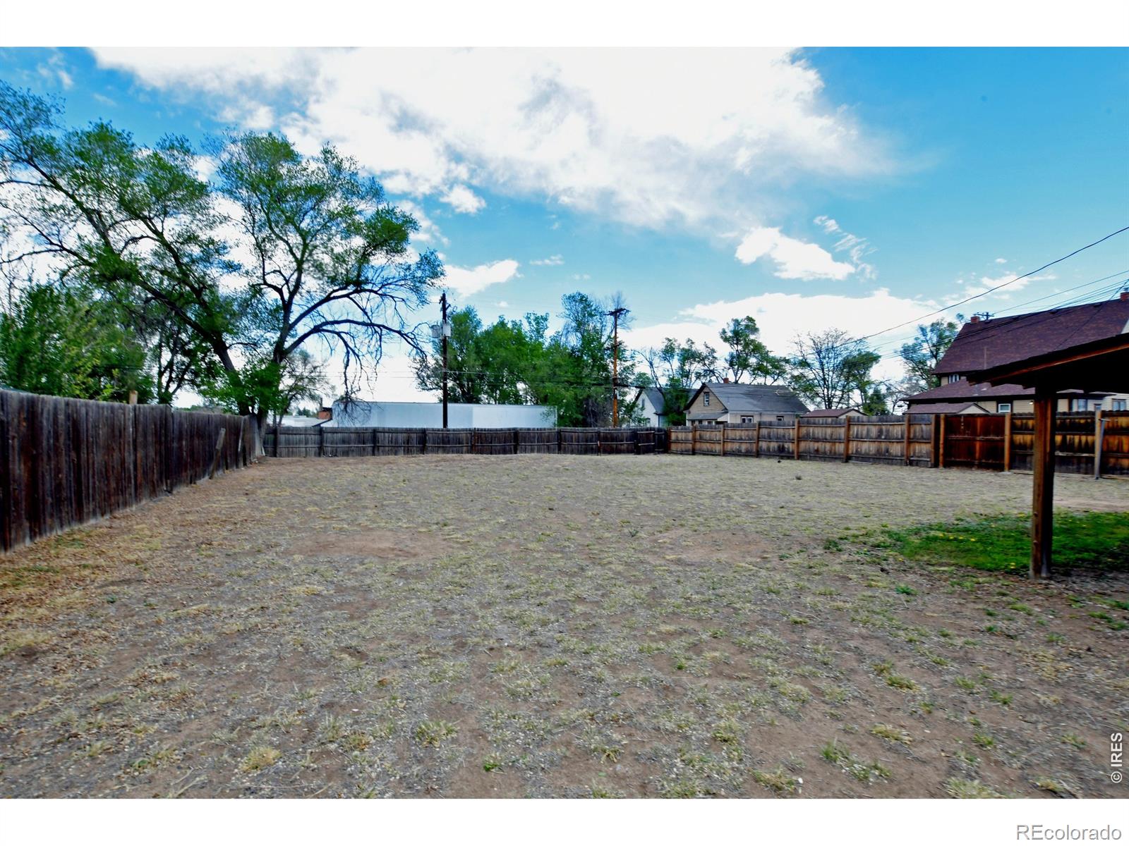 MLS Image #30 for 913  4th street,greeley, Colorado