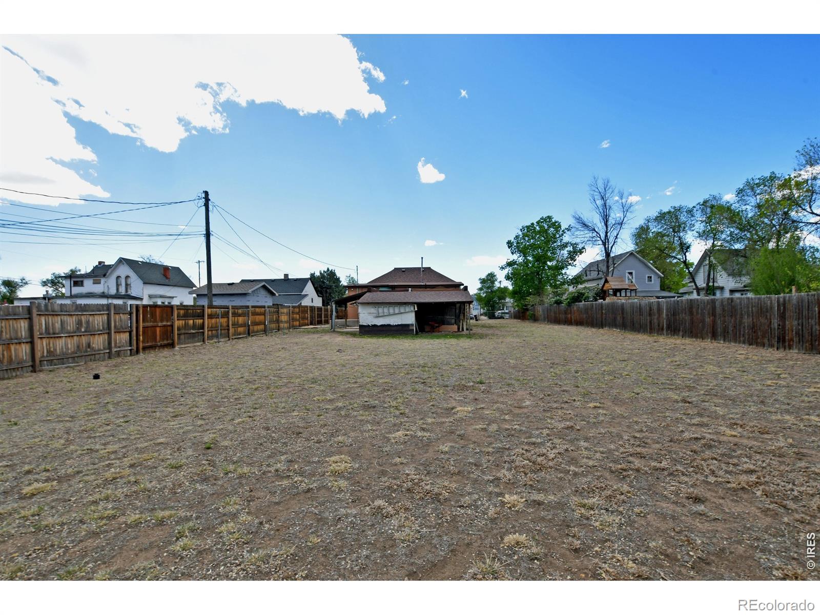 MLS Image #31 for 913  4th street,greeley, Colorado