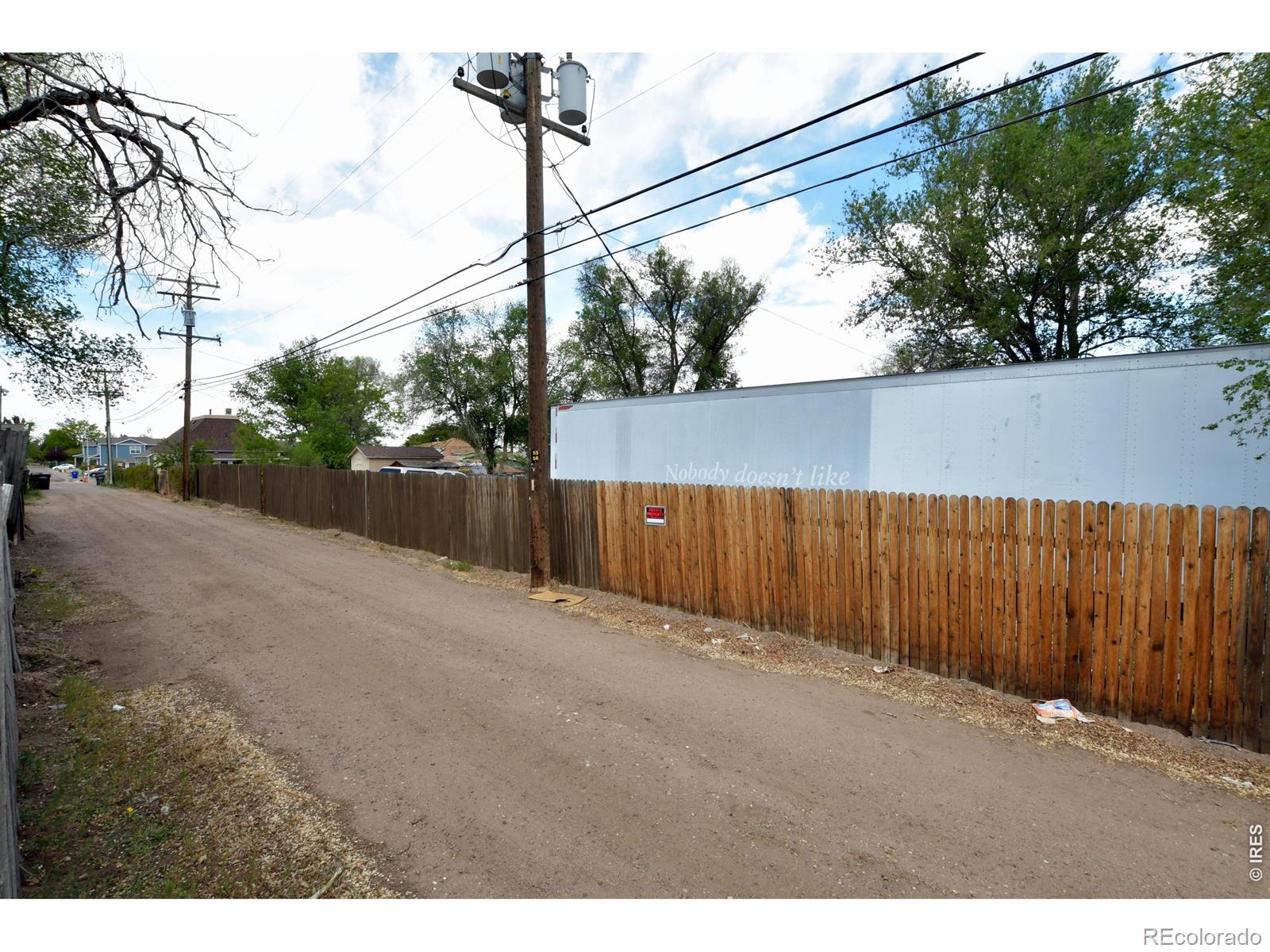 MLS Image #32 for 913  4th street,greeley, Colorado