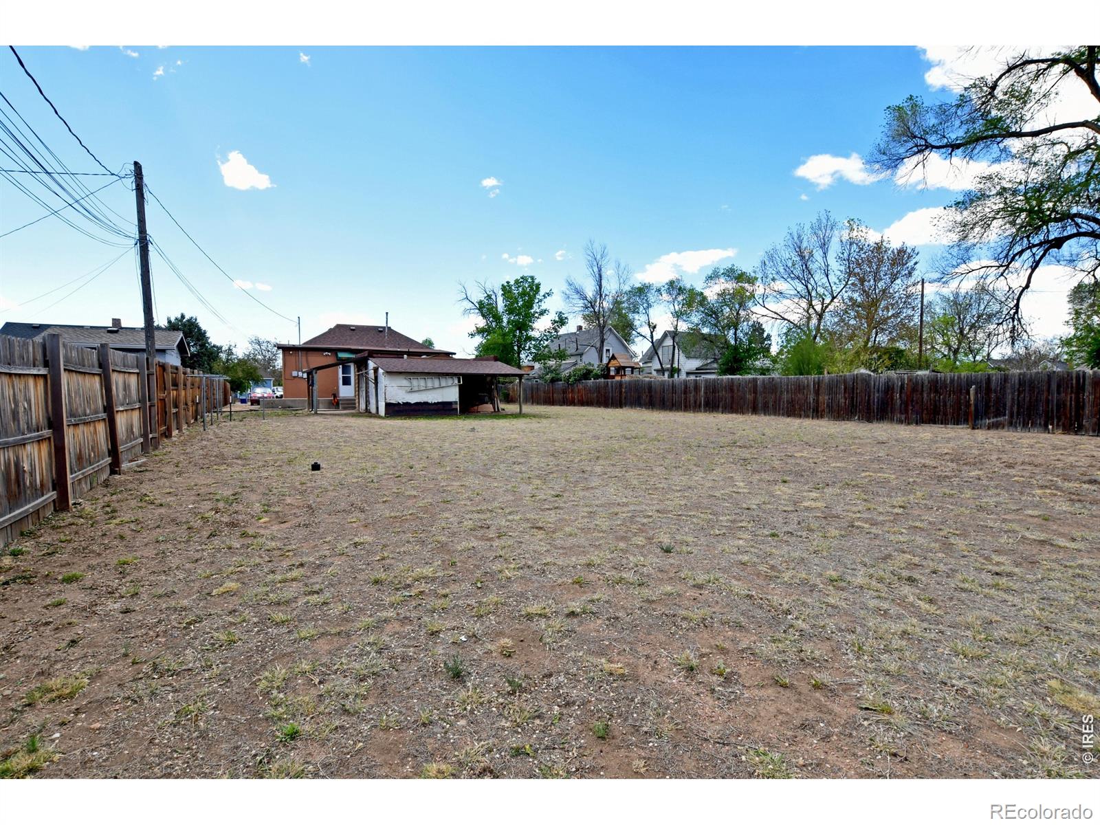 MLS Image #33 for 913  4th street,greeley, Colorado
