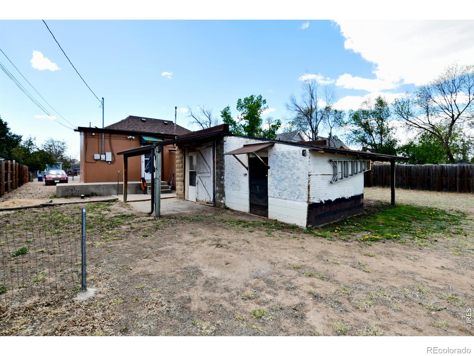MLS Image #34 for 913  4th street,greeley, Colorado