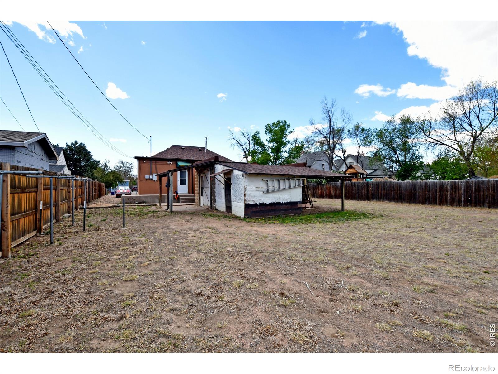 MLS Image #35 for 913  4th street,greeley, Colorado