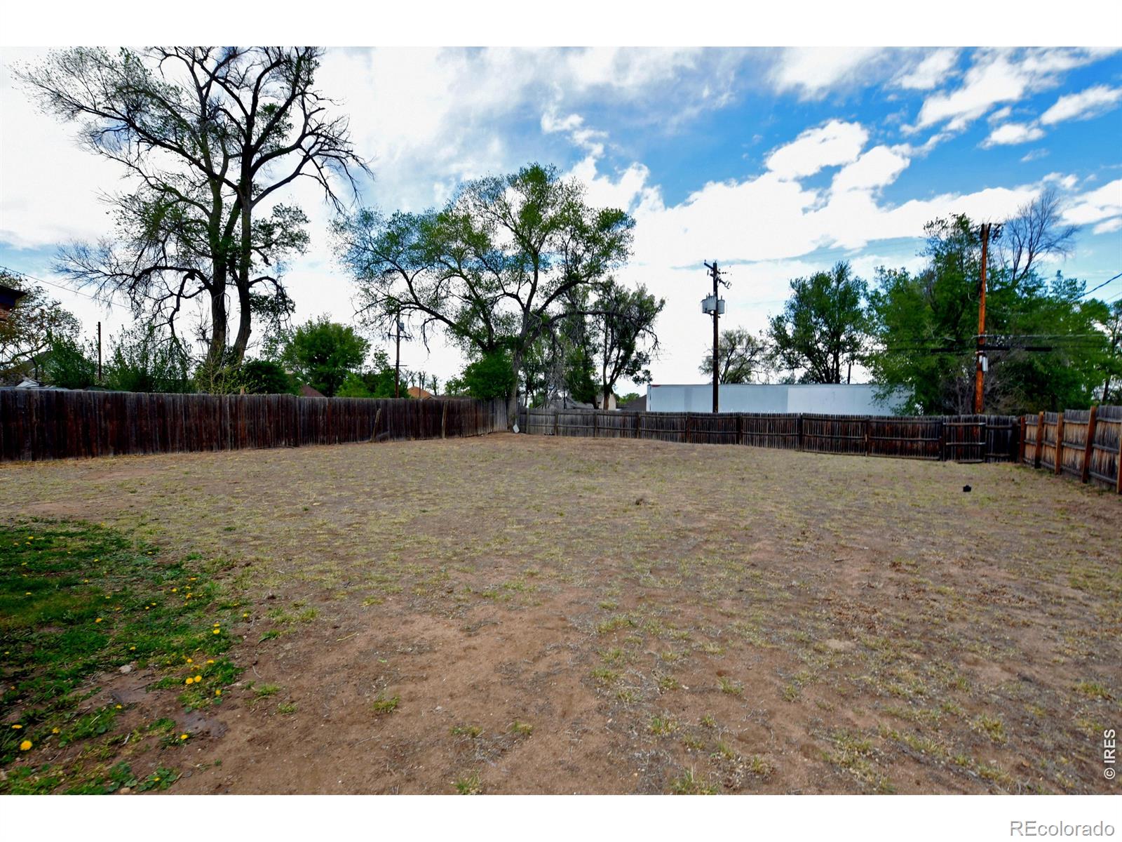 MLS Image #36 for 913  4th street,greeley, Colorado