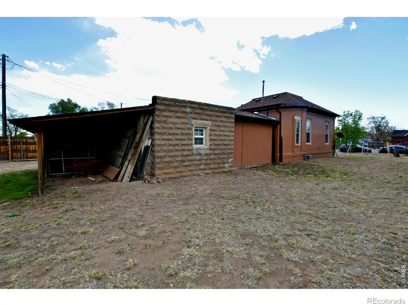 MLS Image #37 for 913  4th street,greeley, Colorado