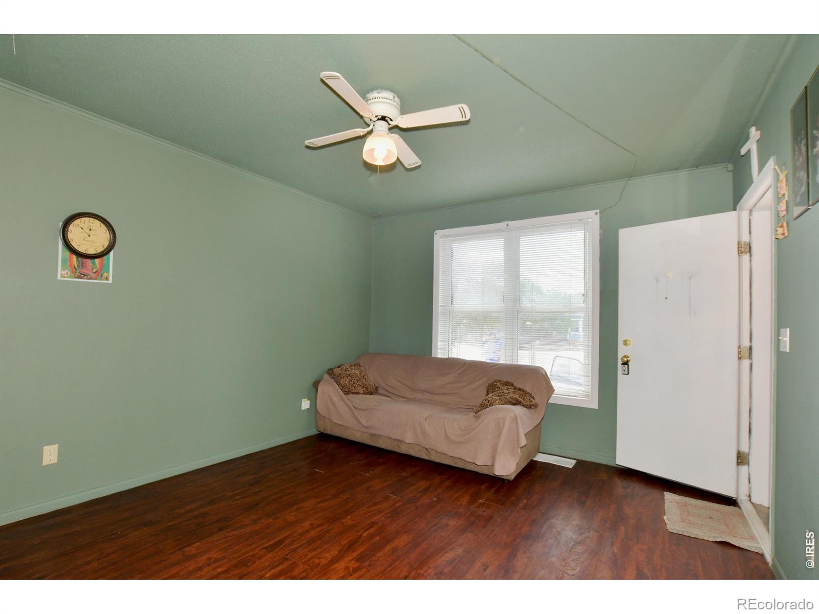 MLS Image #4 for 913  4th street,greeley, Colorado
