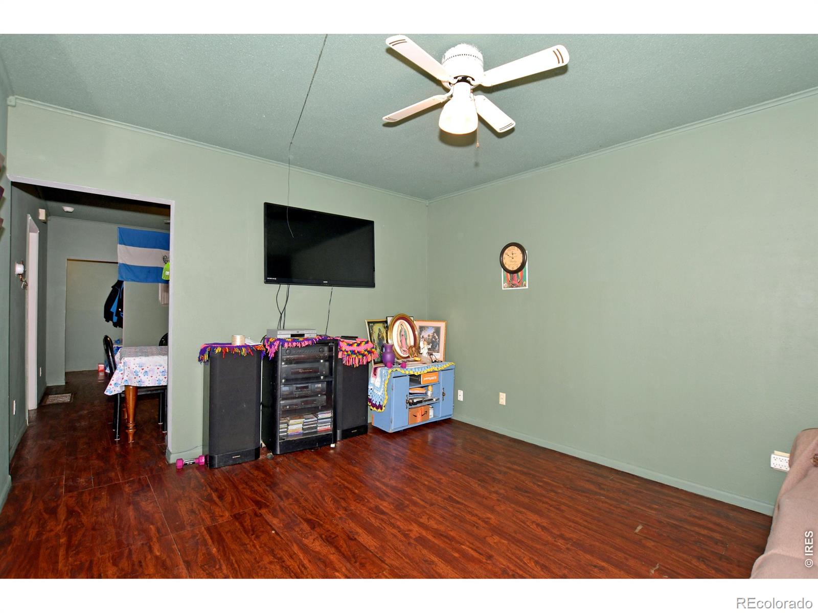 MLS Image #5 for 913  4th street,greeley, Colorado