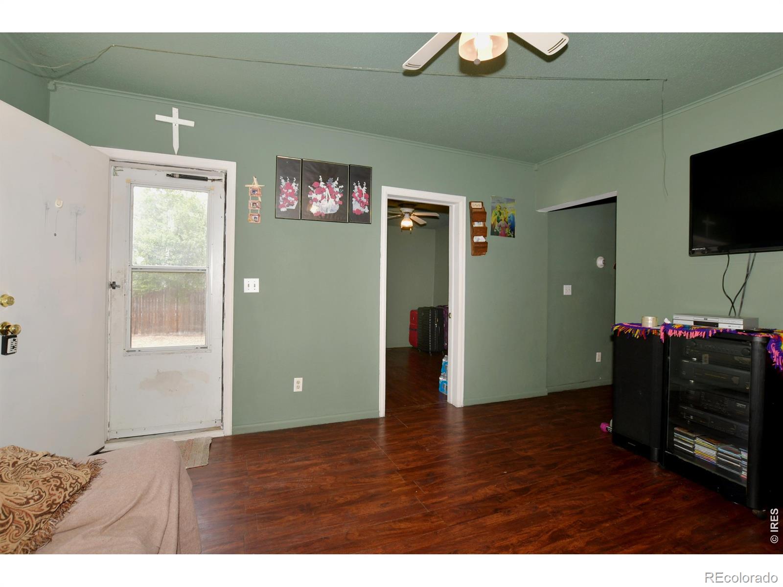 MLS Image #6 for 913  4th street,greeley, Colorado