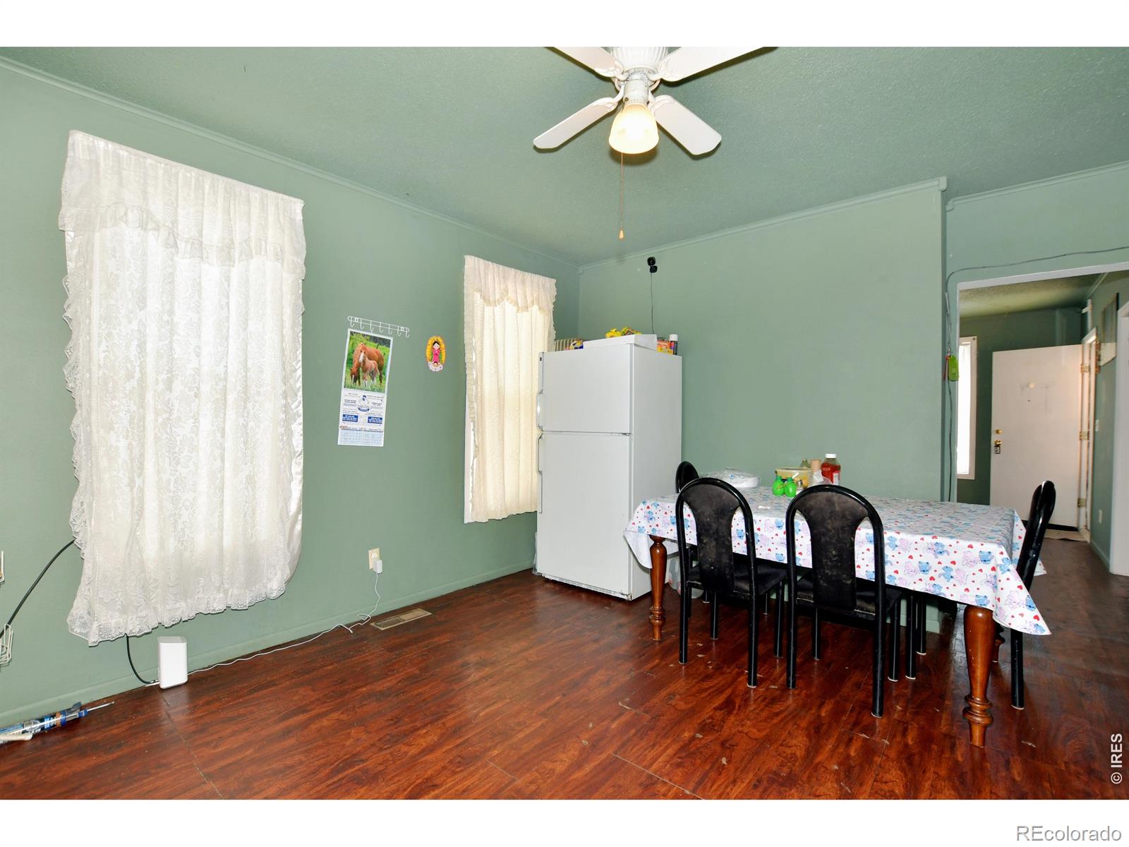 MLS Image #7 for 913  4th street,greeley, Colorado