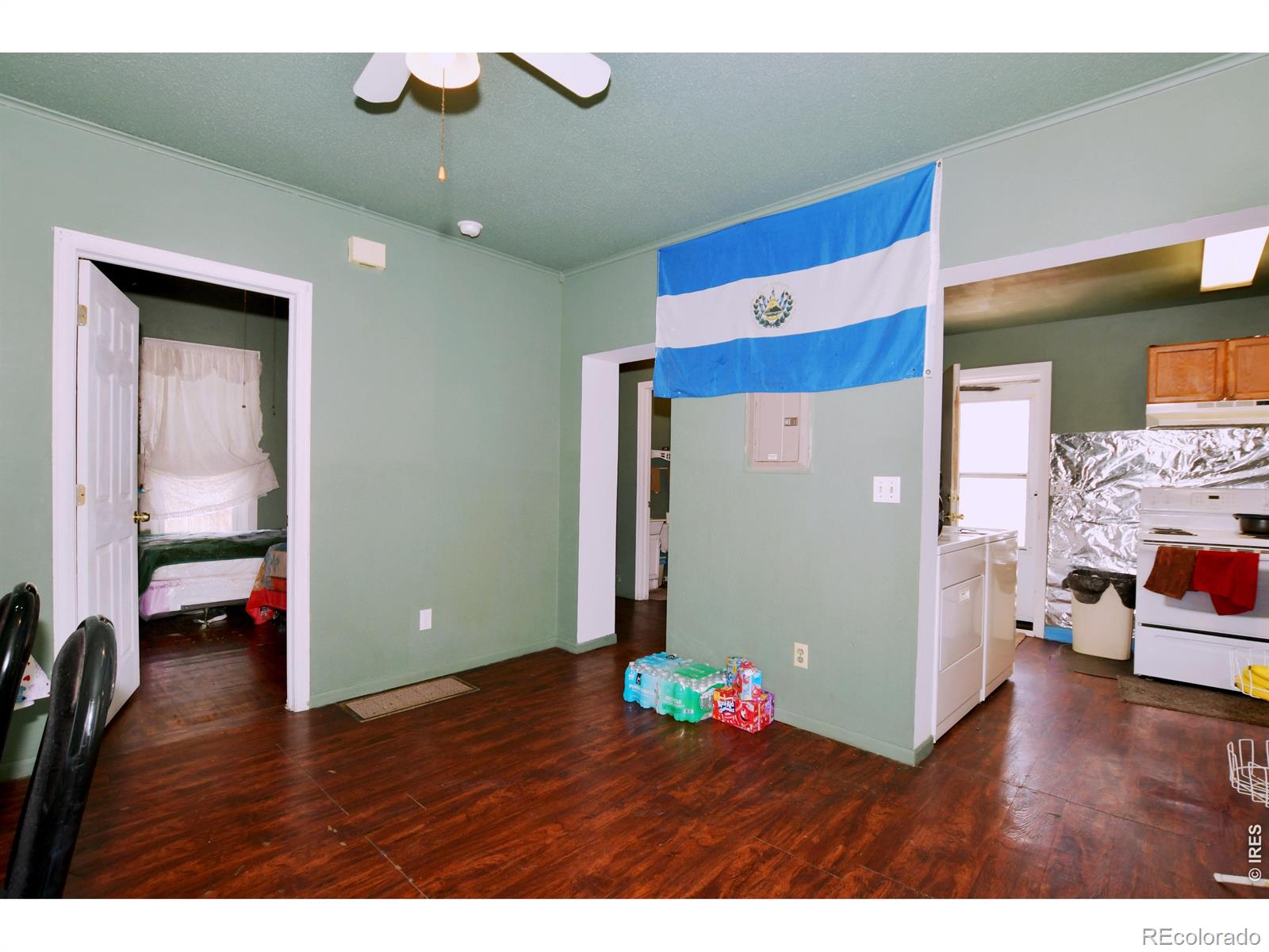 MLS Image #9 for 913  4th street,greeley, Colorado