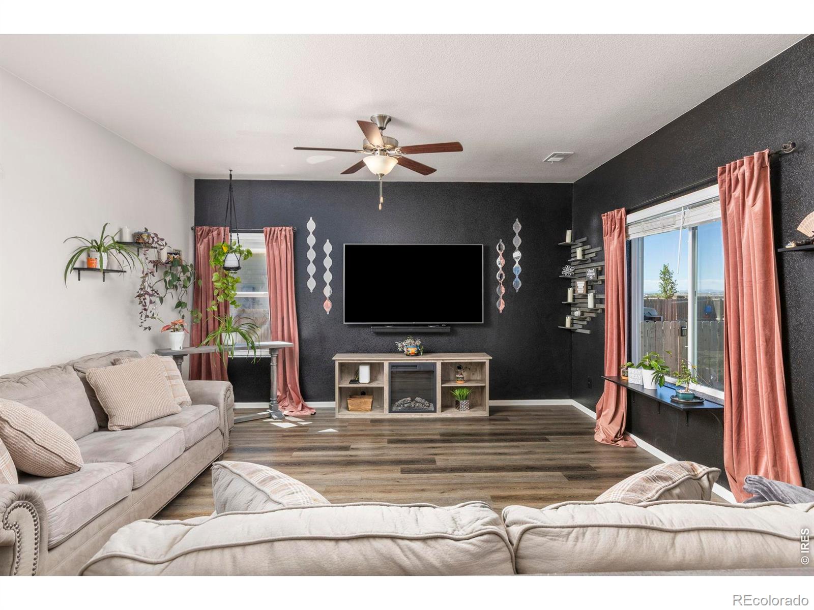 MLS Image #0 for 7253  shavano avenue,frederick, Colorado