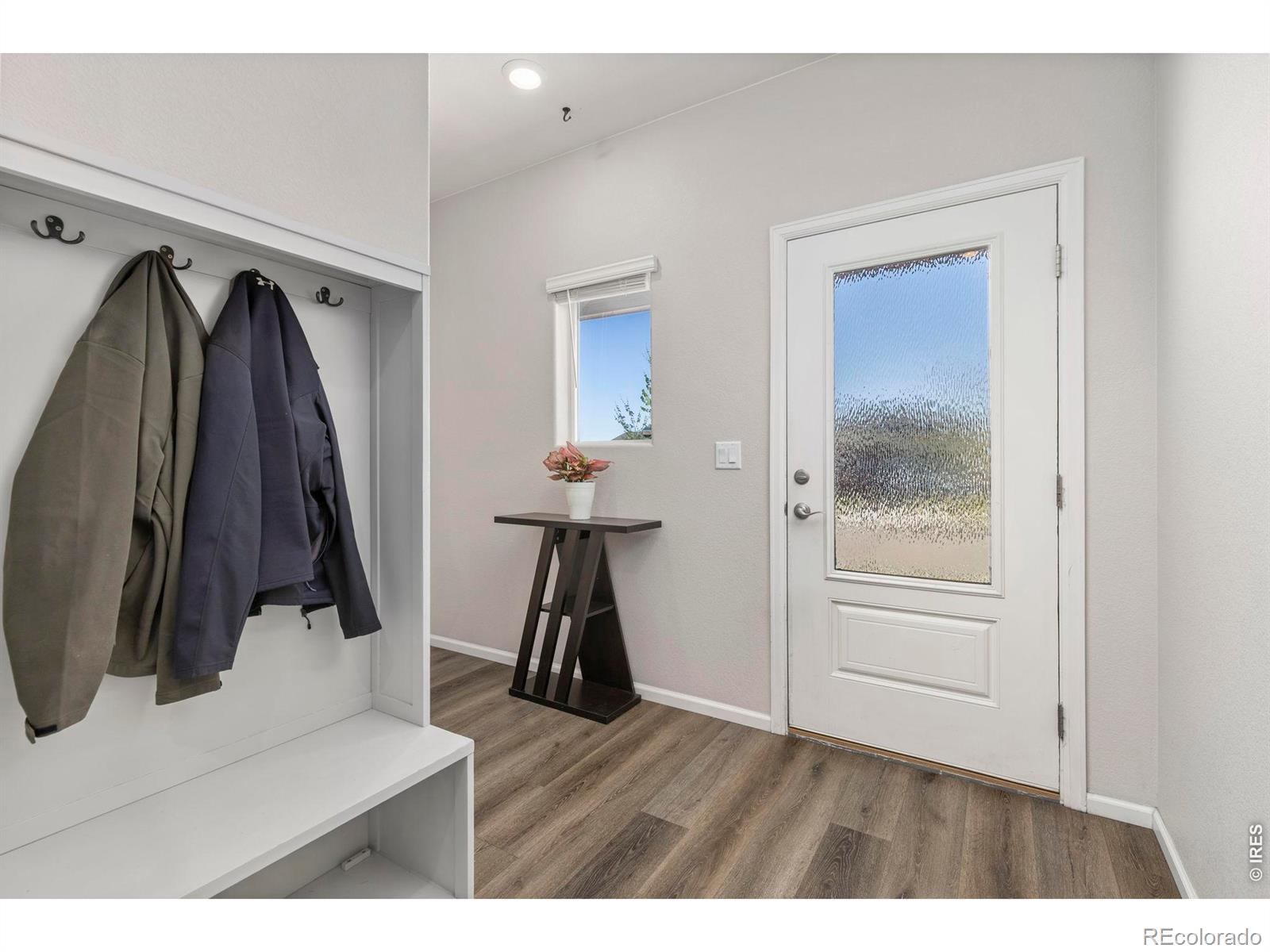 MLS Image #11 for 7253  shavano avenue,frederick, Colorado