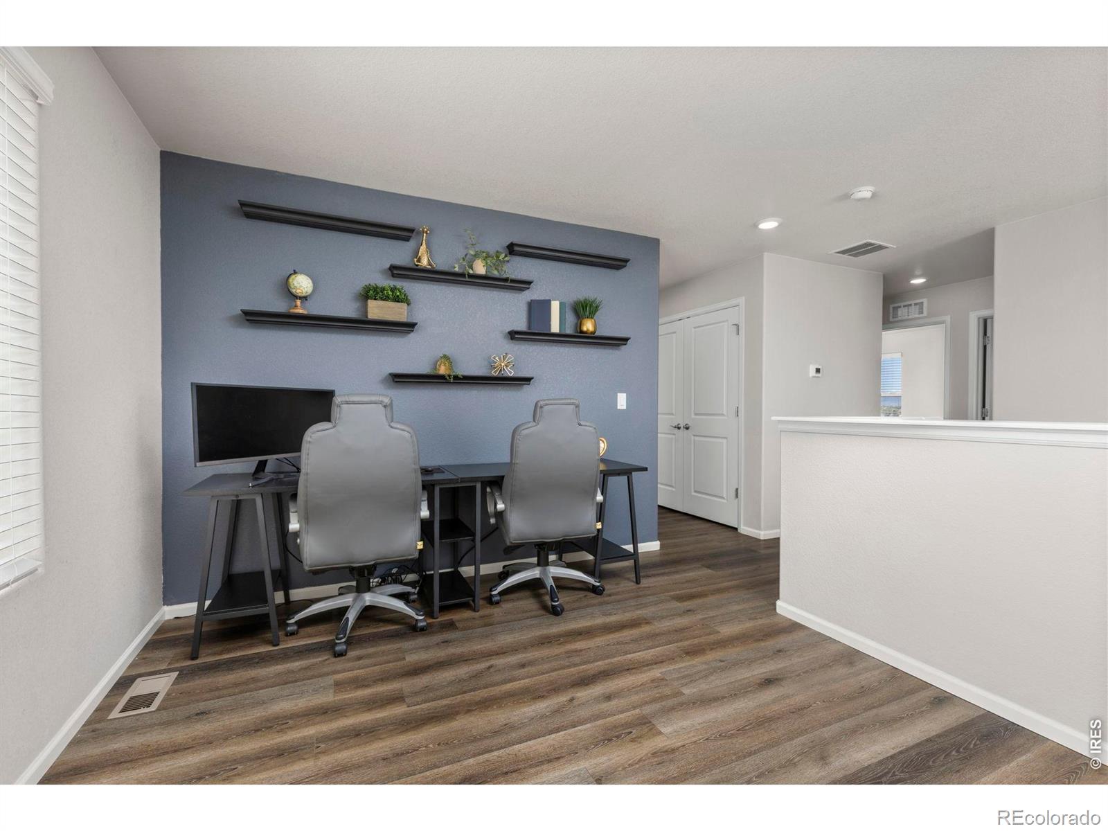 MLS Image #12 for 7253  shavano avenue,frederick, Colorado