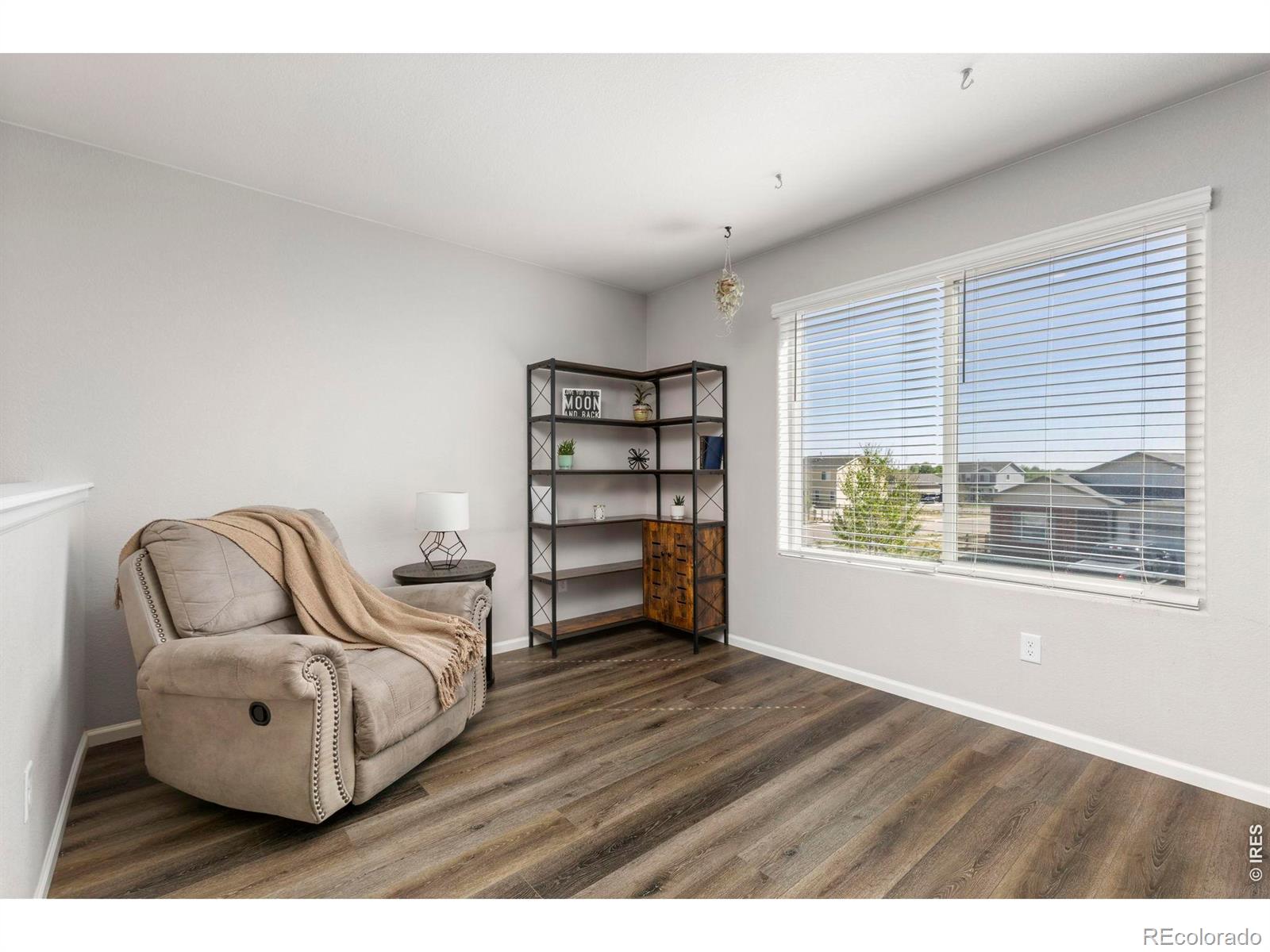 MLS Image #13 for 7253  shavano avenue,frederick, Colorado