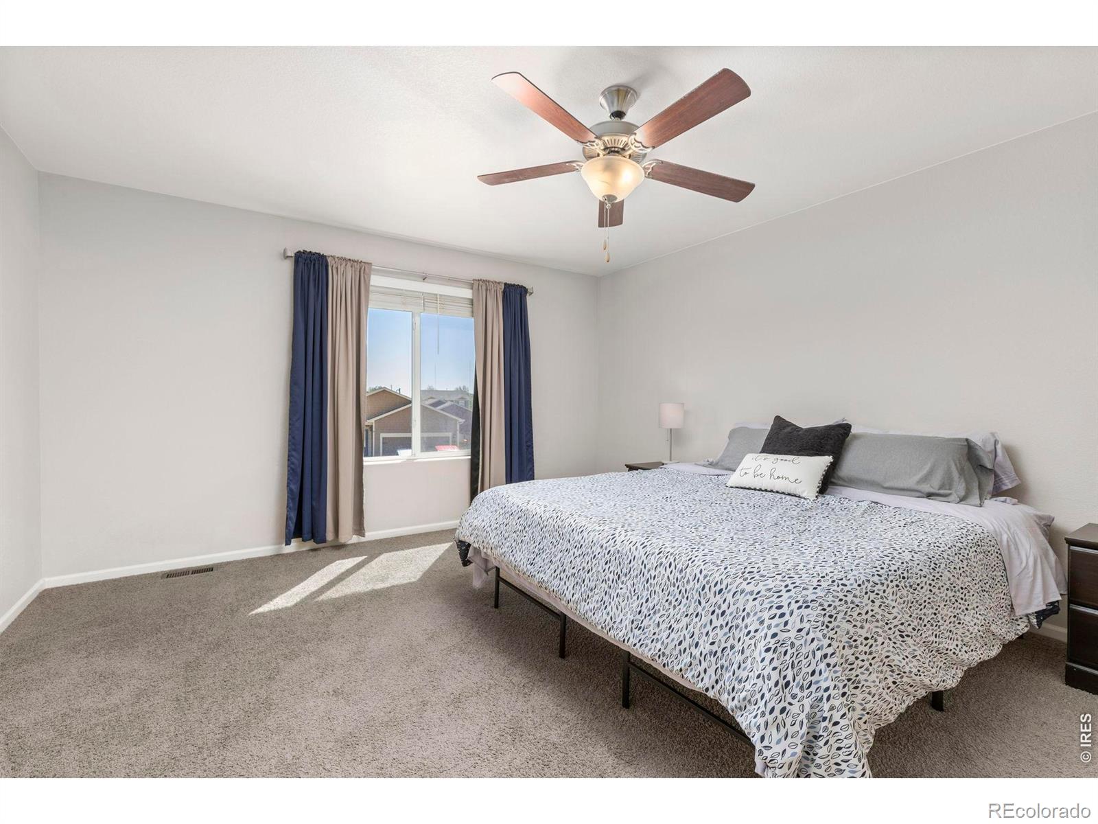 MLS Image #14 for 7253  shavano avenue,frederick, Colorado