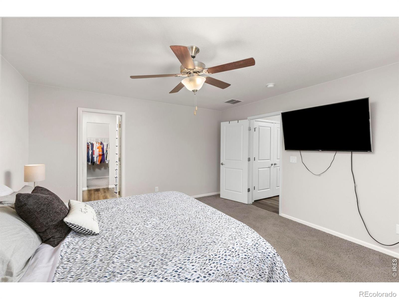 MLS Image #15 for 7253  shavano avenue,frederick, Colorado