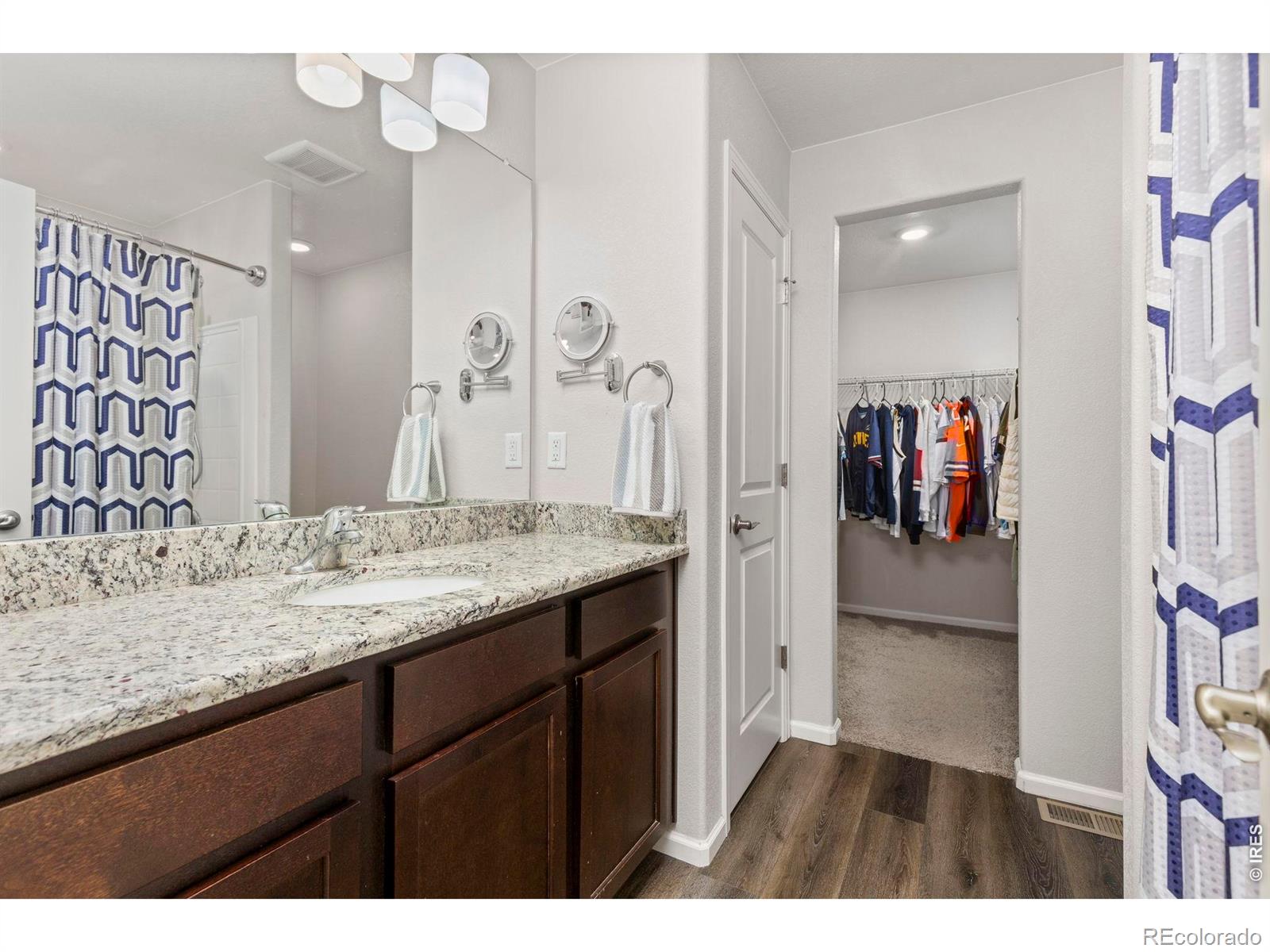 MLS Image #16 for 7253  shavano avenue,frederick, Colorado