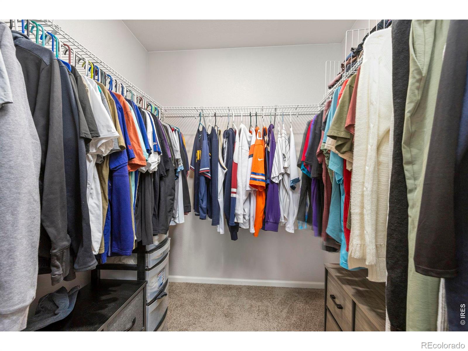 MLS Image #17 for 7253  shavano avenue,frederick, Colorado