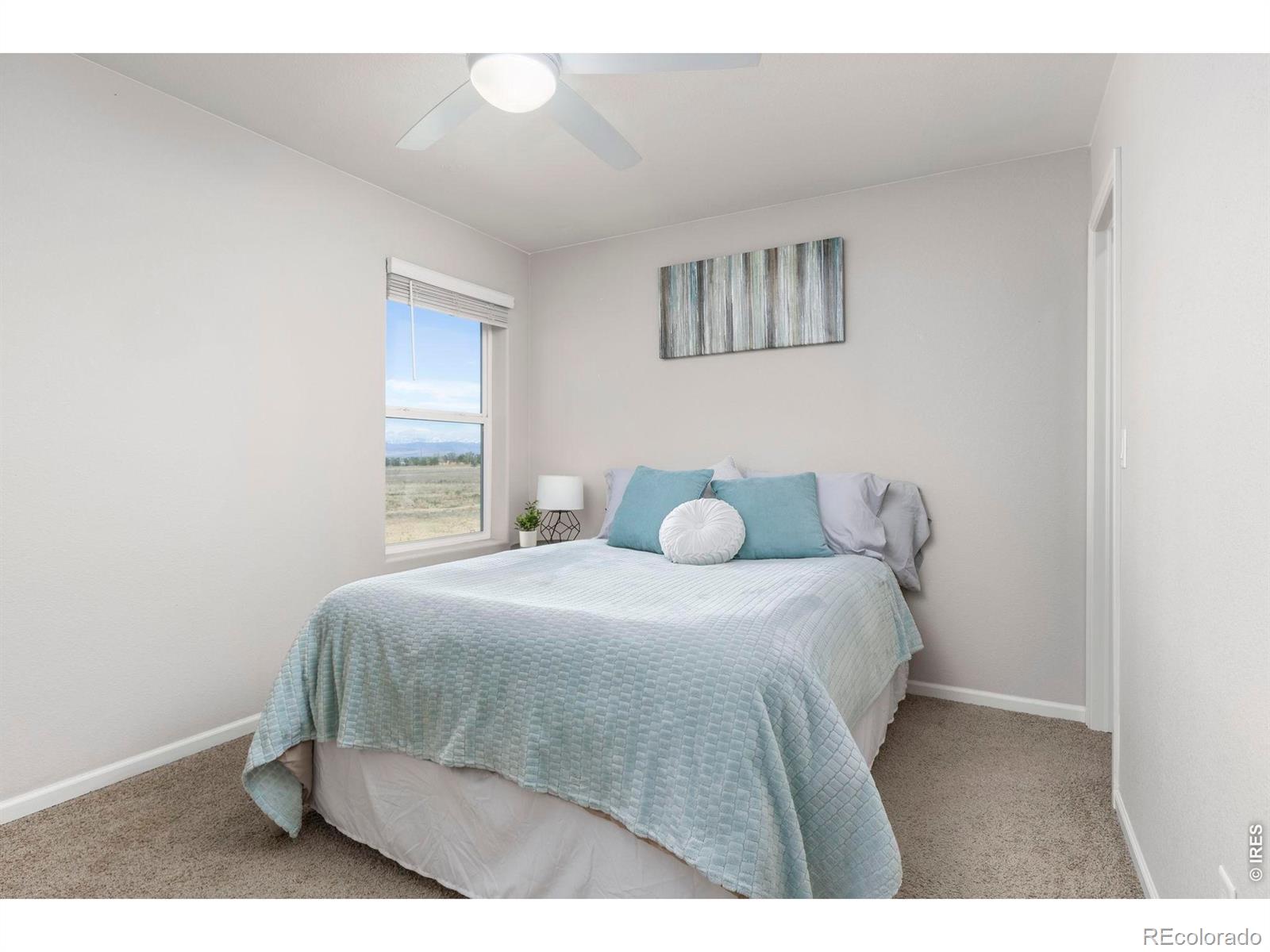 MLS Image #18 for 7253  shavano avenue,frederick, Colorado