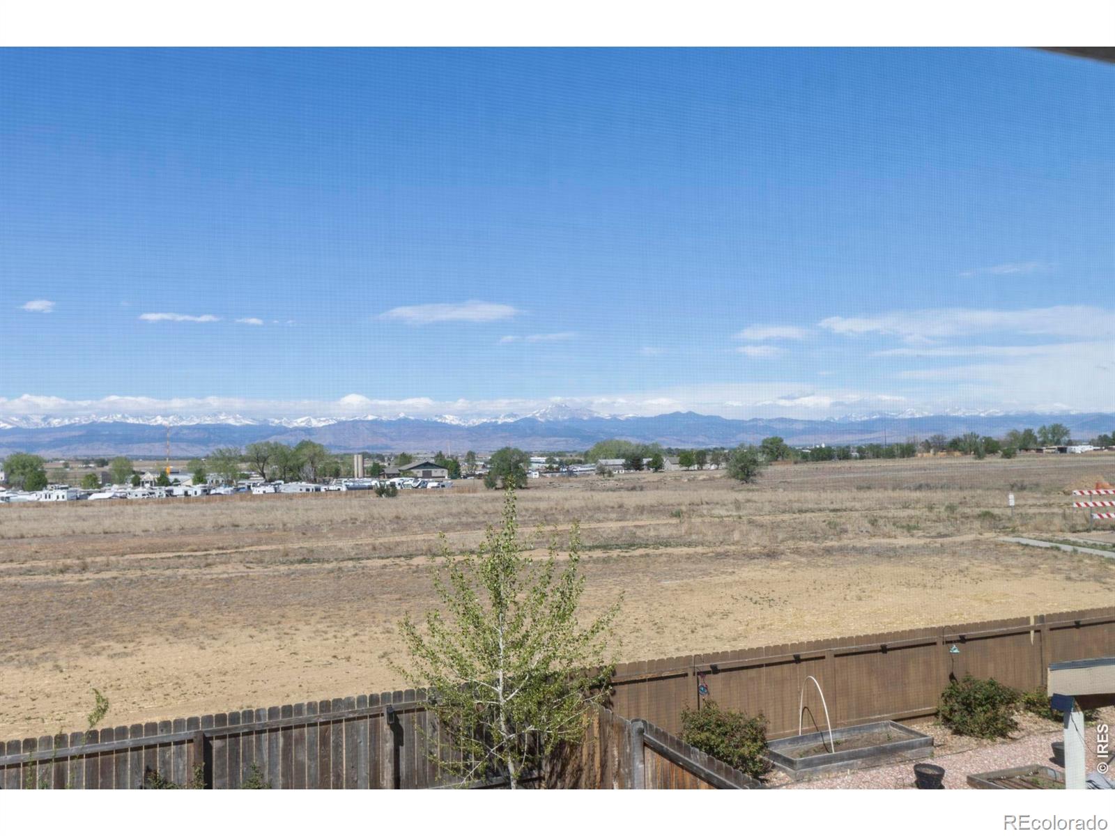 MLS Image #19 for 7253  shavano avenue,frederick, Colorado