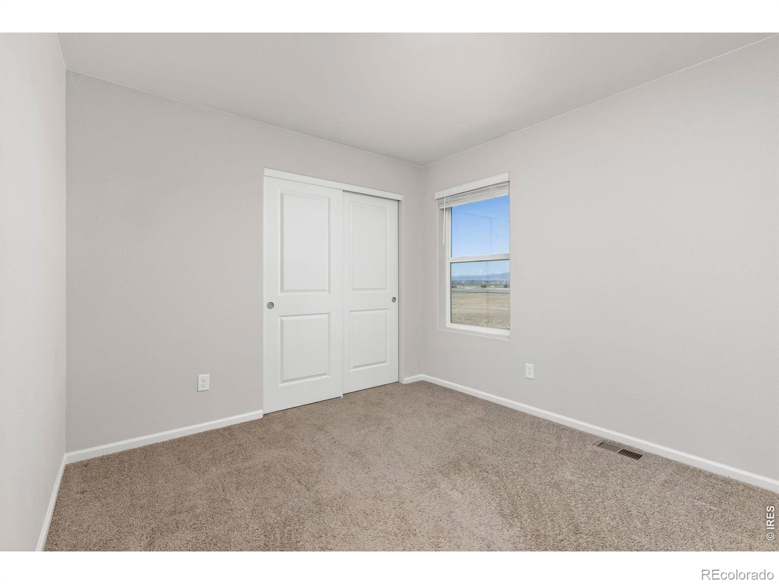 MLS Image #20 for 7253  shavano avenue,frederick, Colorado