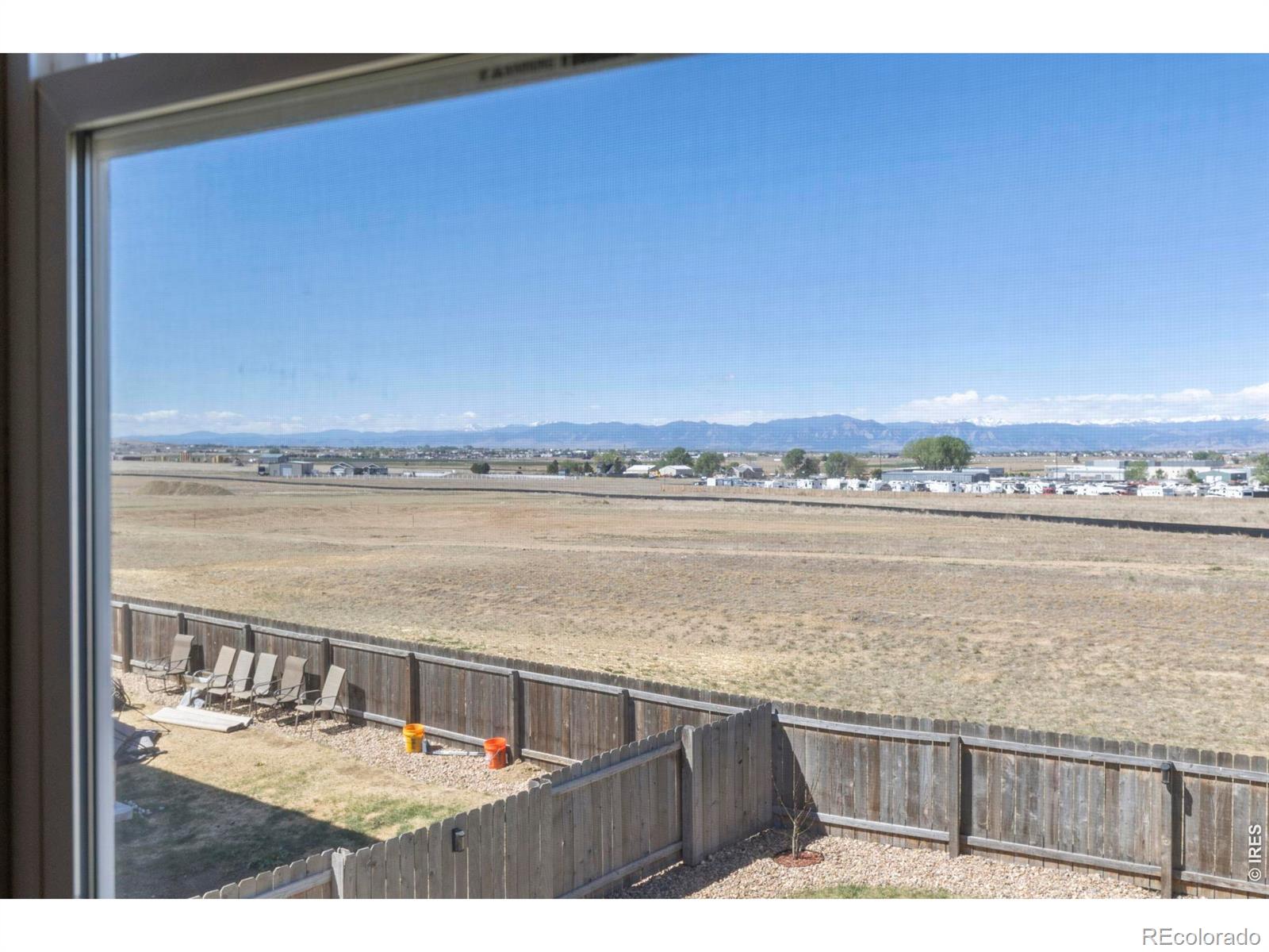 MLS Image #21 for 7253  shavano avenue,frederick, Colorado
