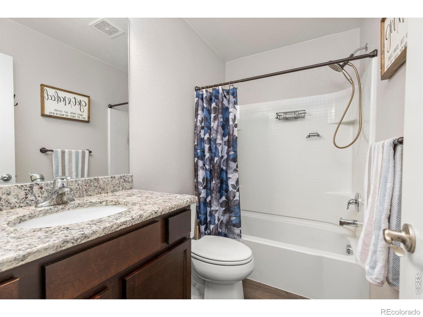 MLS Image #22 for 7253  shavano avenue,frederick, Colorado