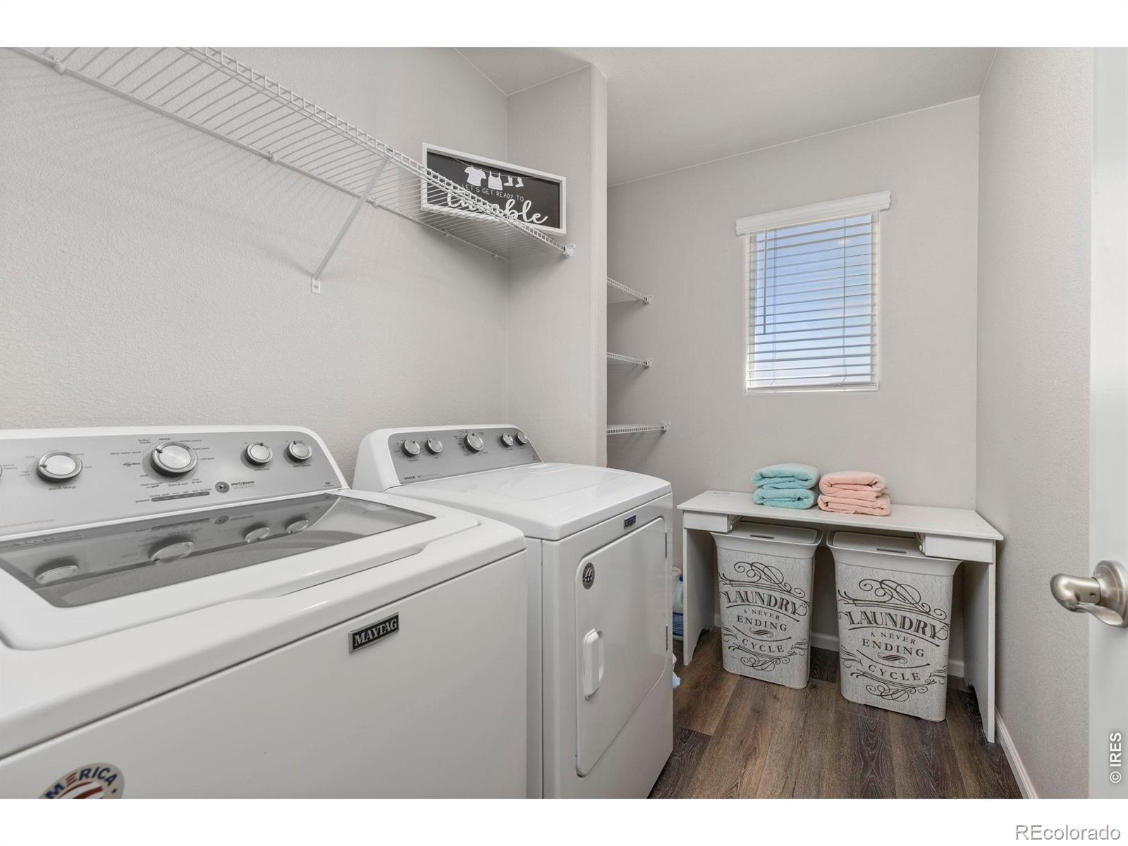 MLS Image #23 for 7253  shavano avenue,frederick, Colorado